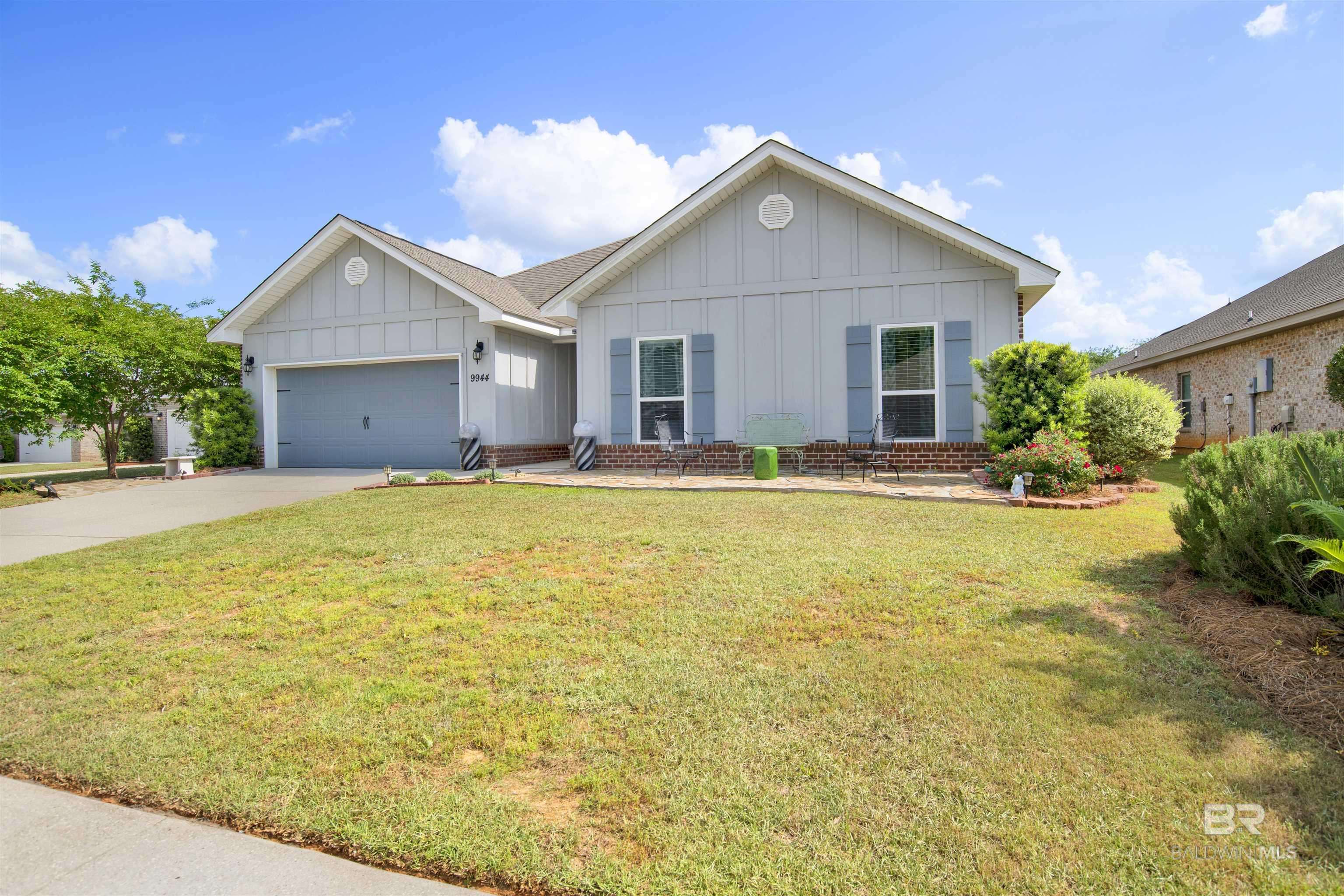 Daphne, AL 36526,9944 Volterra Avenue