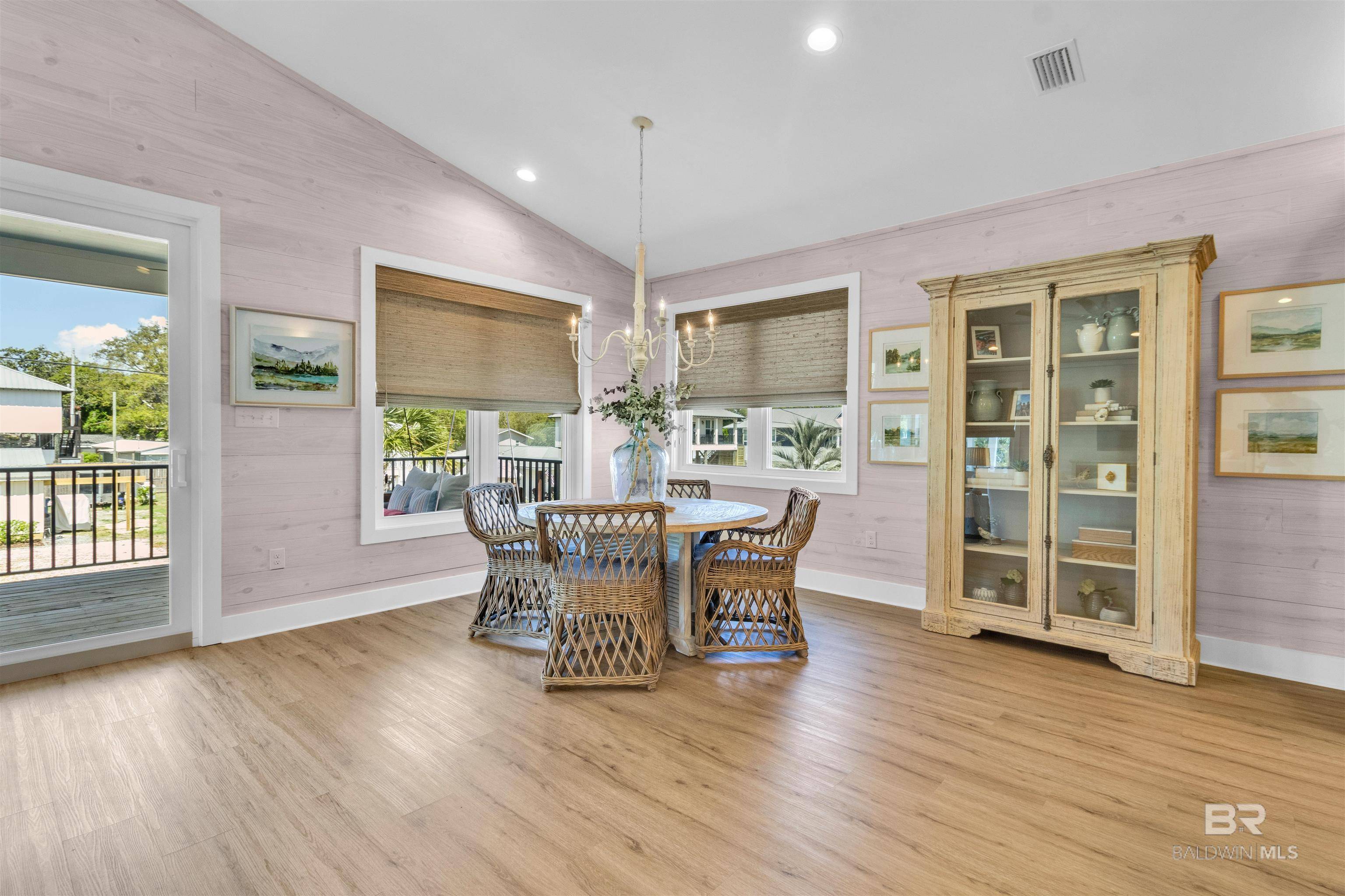 Orange Beach, AL 36561,5392 Bear Point Avenue