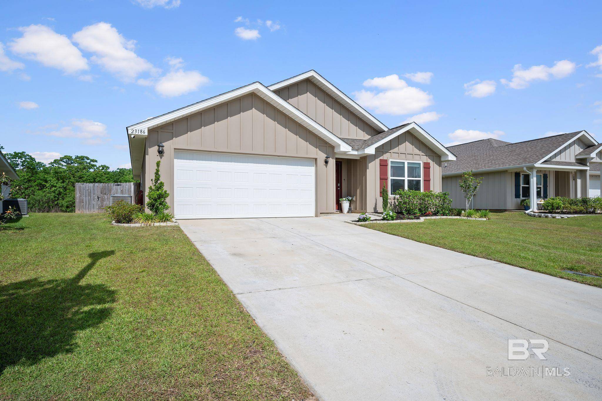 Daphne, AL 36526,23186 Shadowridge Drive