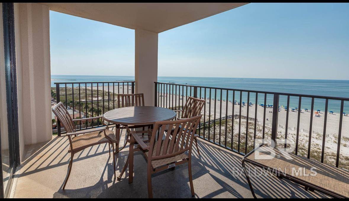 Orange Beach, AL 36561,27100 Perdido Beach Boulevard #810