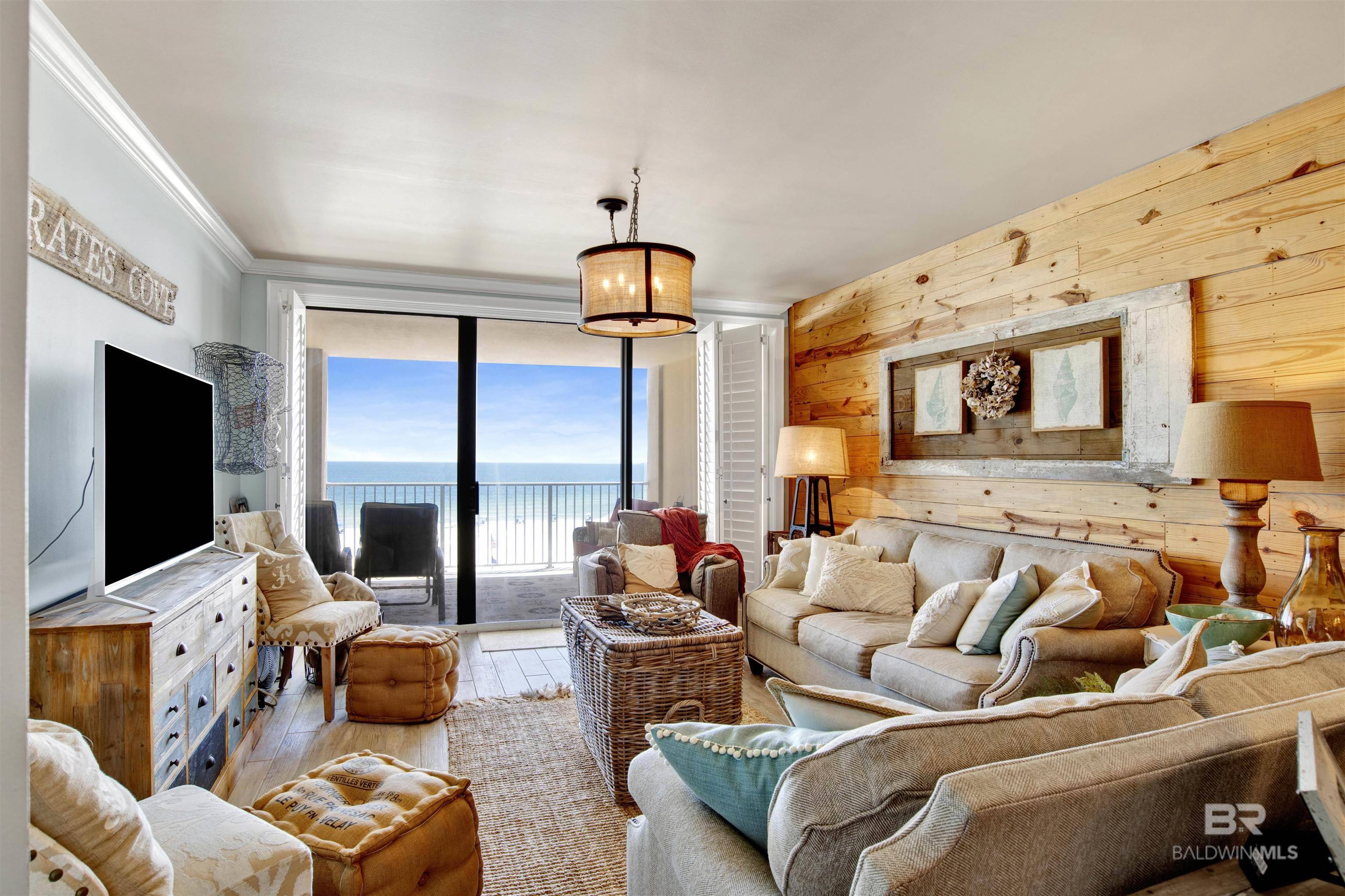 Orange Beach, AL 36561,24900 Perdido Beach Boulevard #402