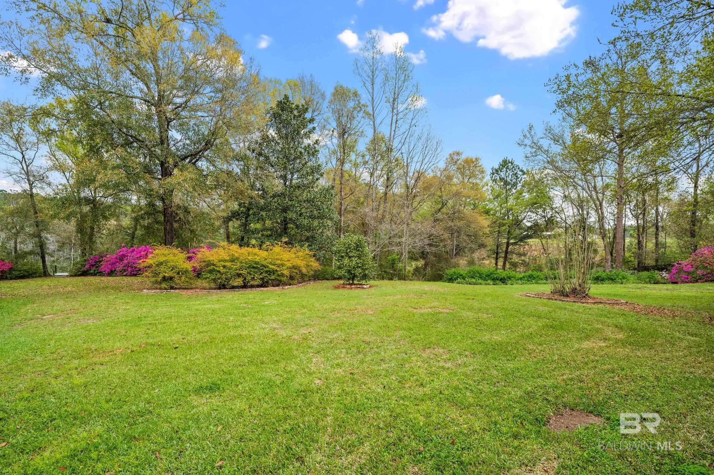Bay Minette, AL 36507,7180 Cannon Ball Circle