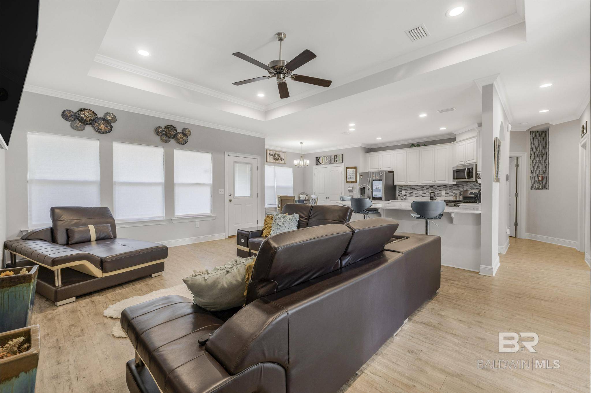 Spanish Fort, AL 36527,30246 Maury Court