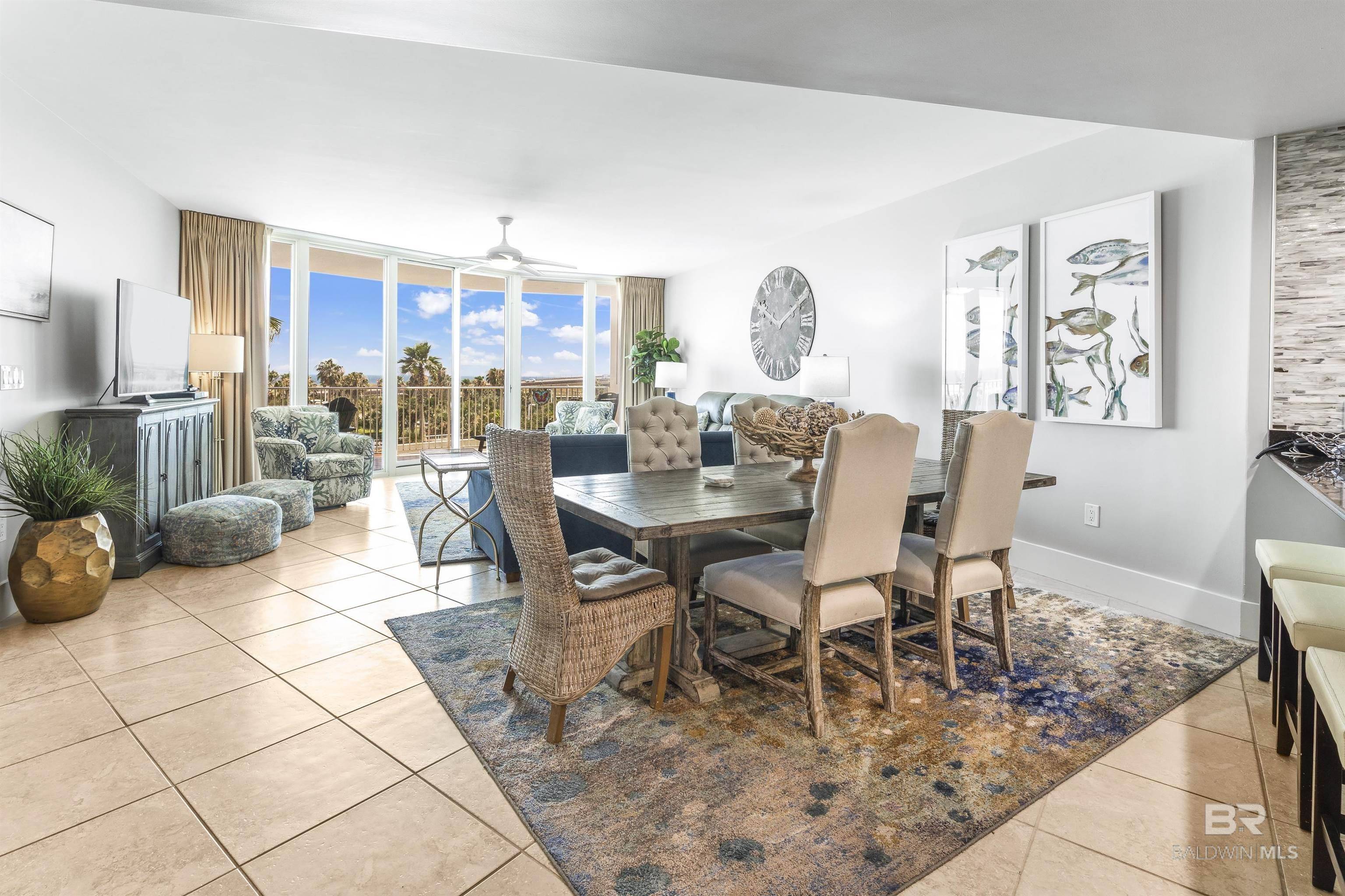 Orange Beach, AL 36561,28105 Perdido Beach Boulevard #C-314