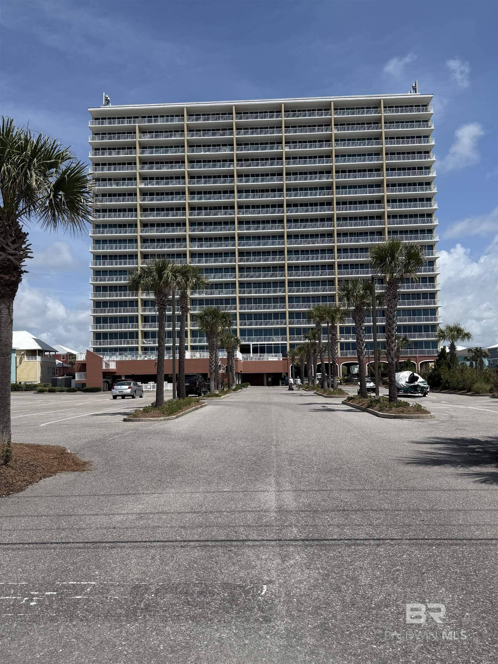 Gulf Shores, AL 36542,1524 W Beach Boulevard #1607
