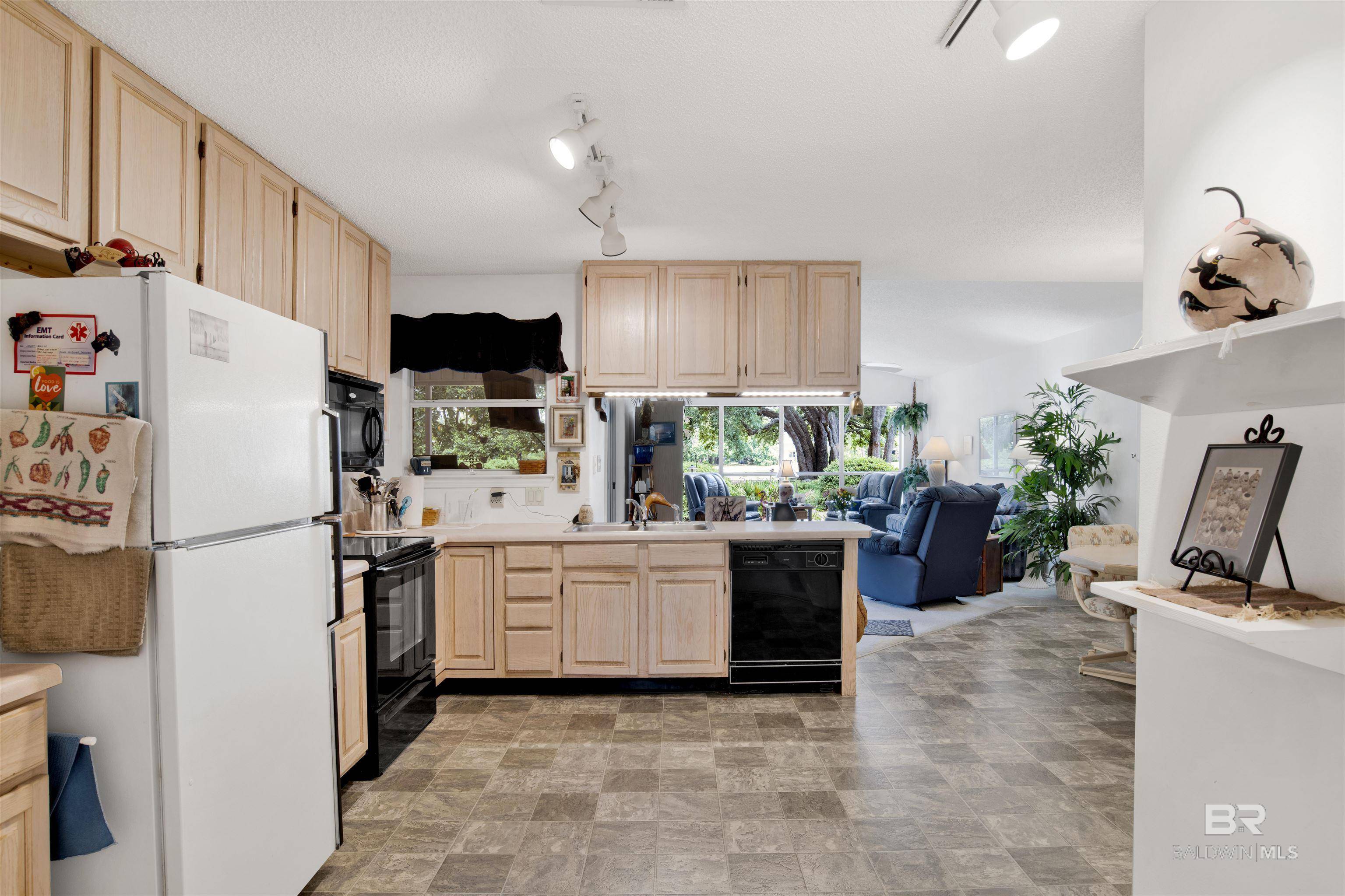 Gulf Shores, AL 36542,424 Clubhouse Drive