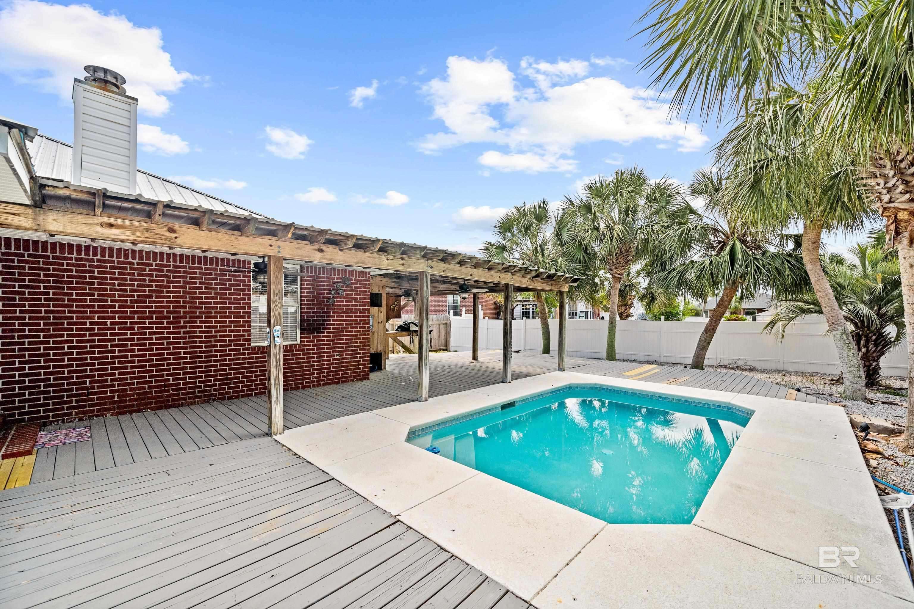 Orange Beach, AL 36561,3503 Lexmark Court