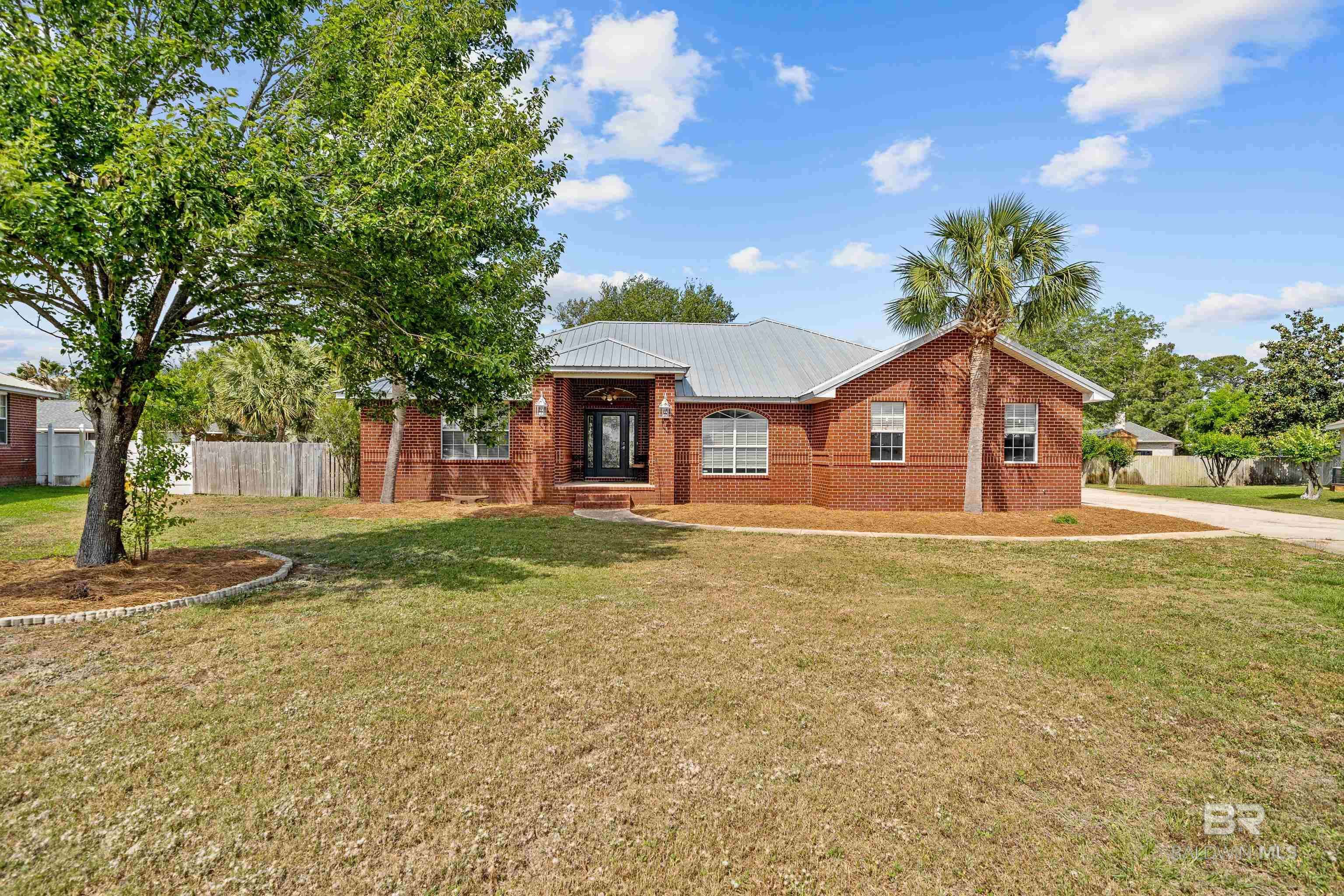 Orange Beach, AL 36561,3503 Lexmark Court