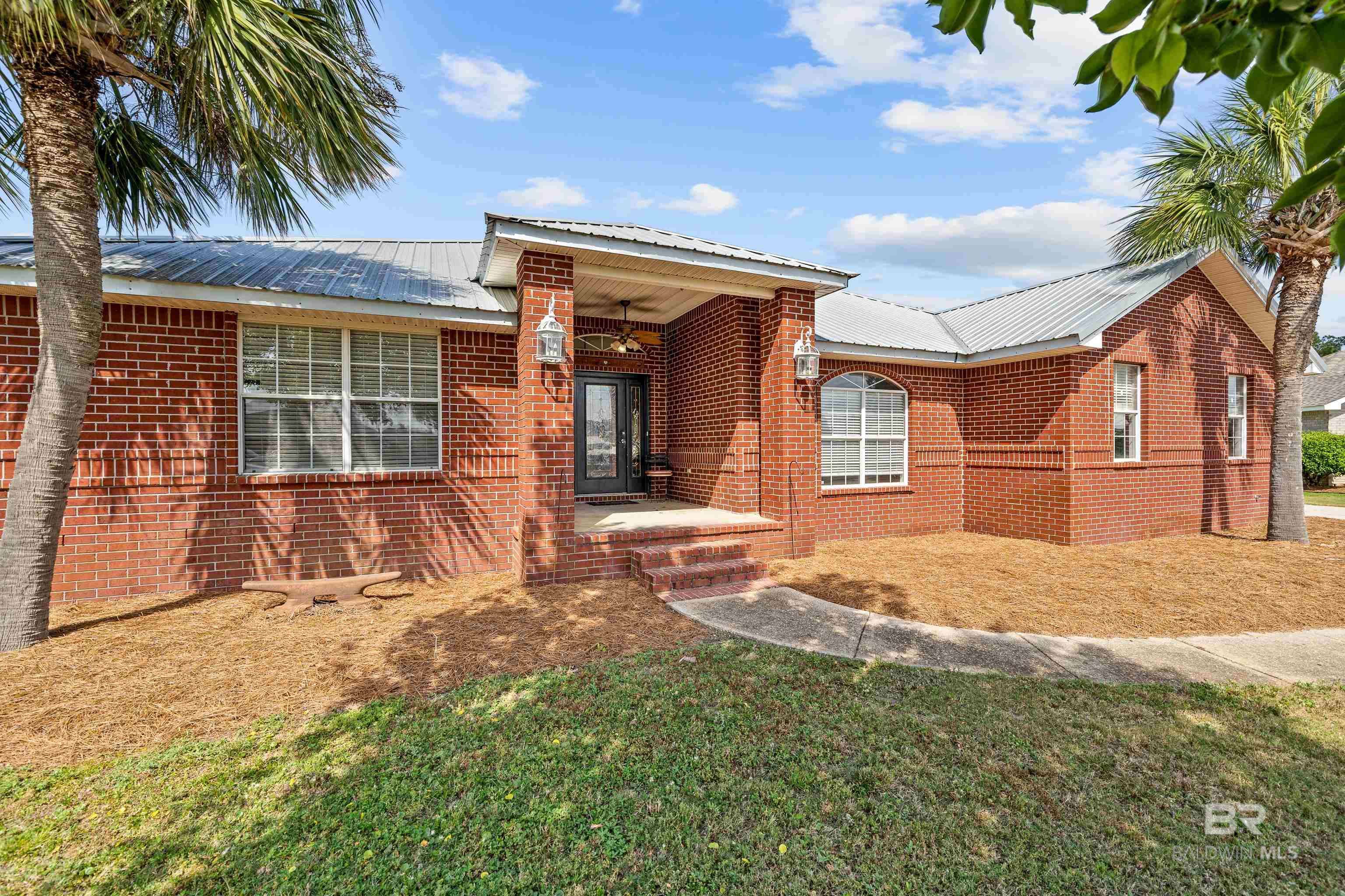 Orange Beach, AL 36561,3503 Lexmark Court