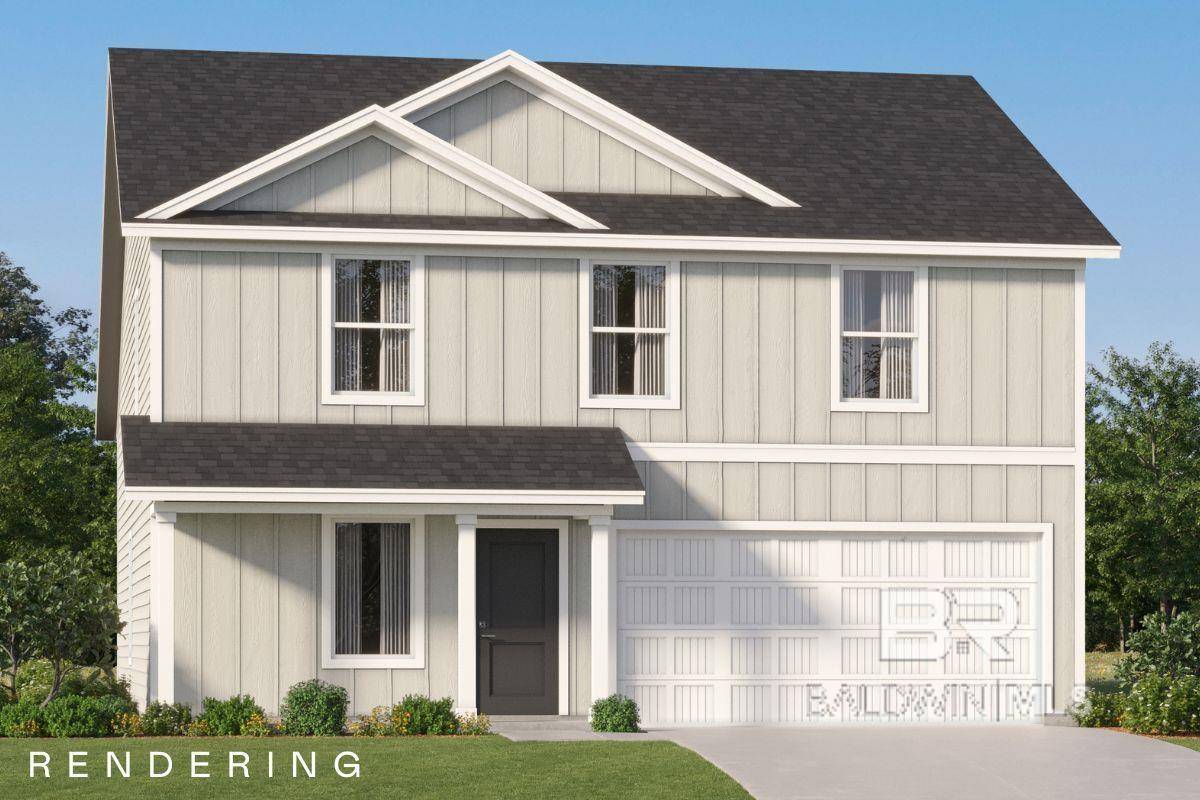 Foley, AL 36535,16104 Furlong Loop