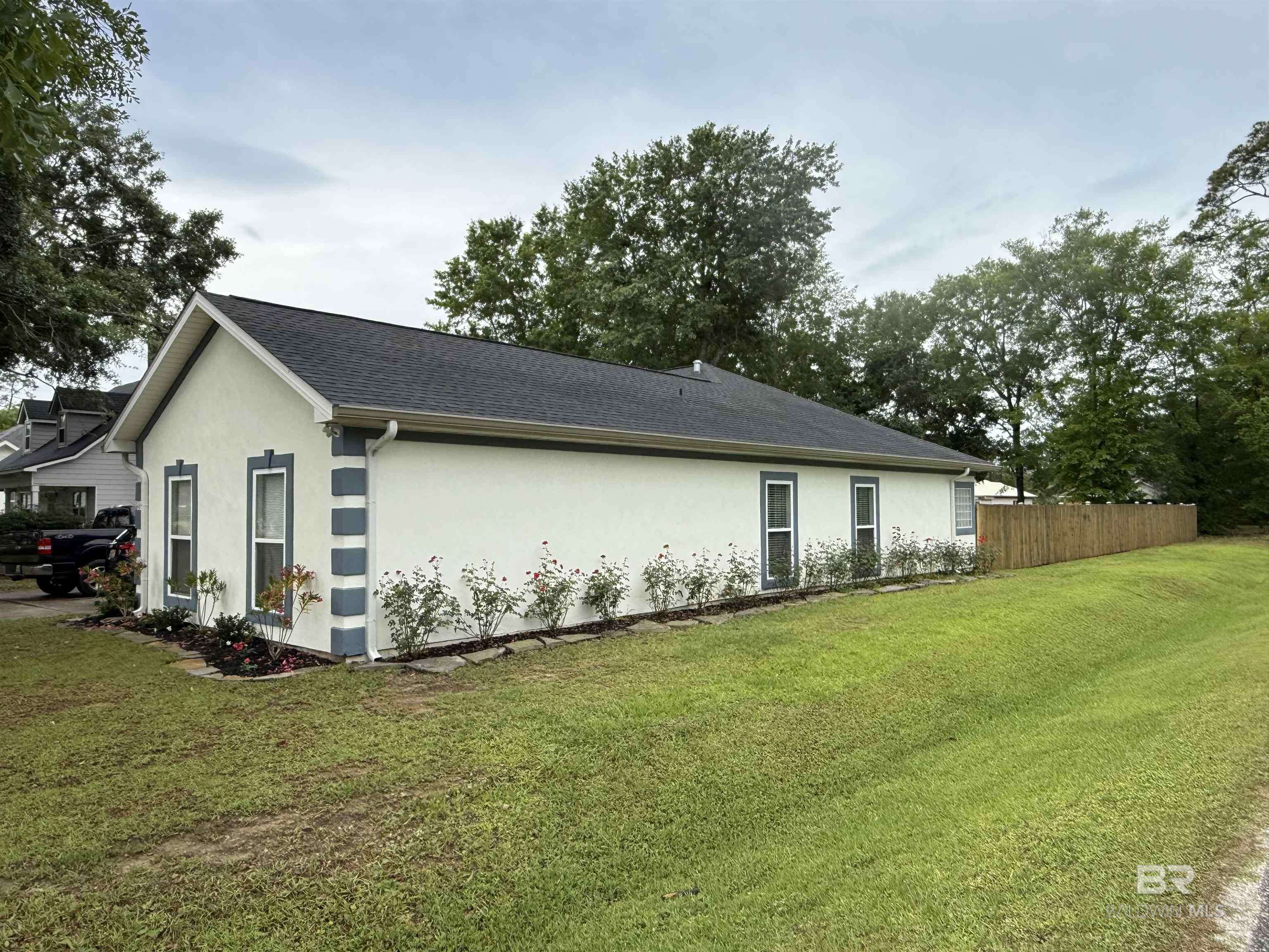 Gulf Shores, AL 36542,4623 Cotton Cove Drive