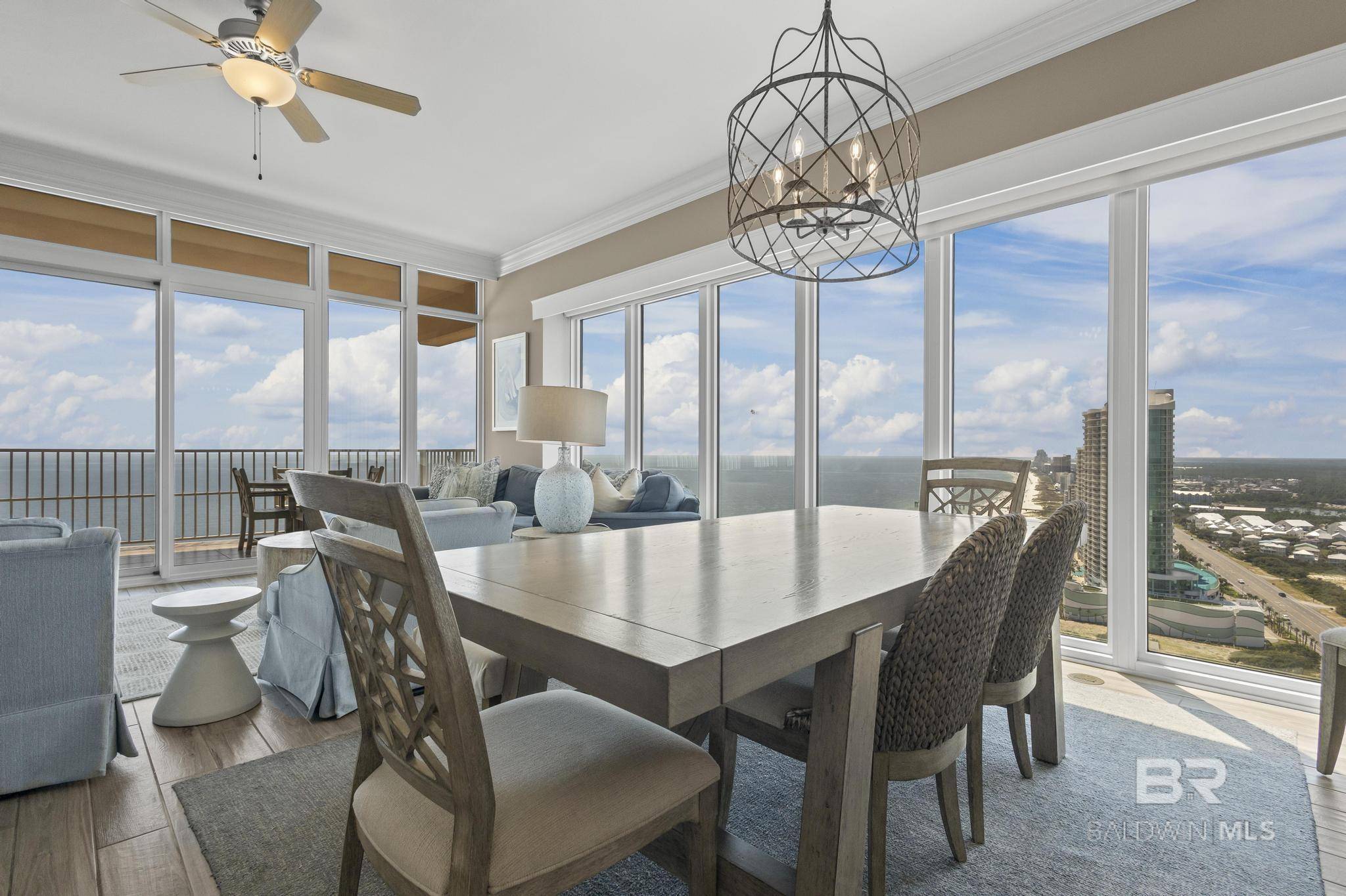 Orange Beach, AL 36561,26688 Perdido Beach Boulevard #2601