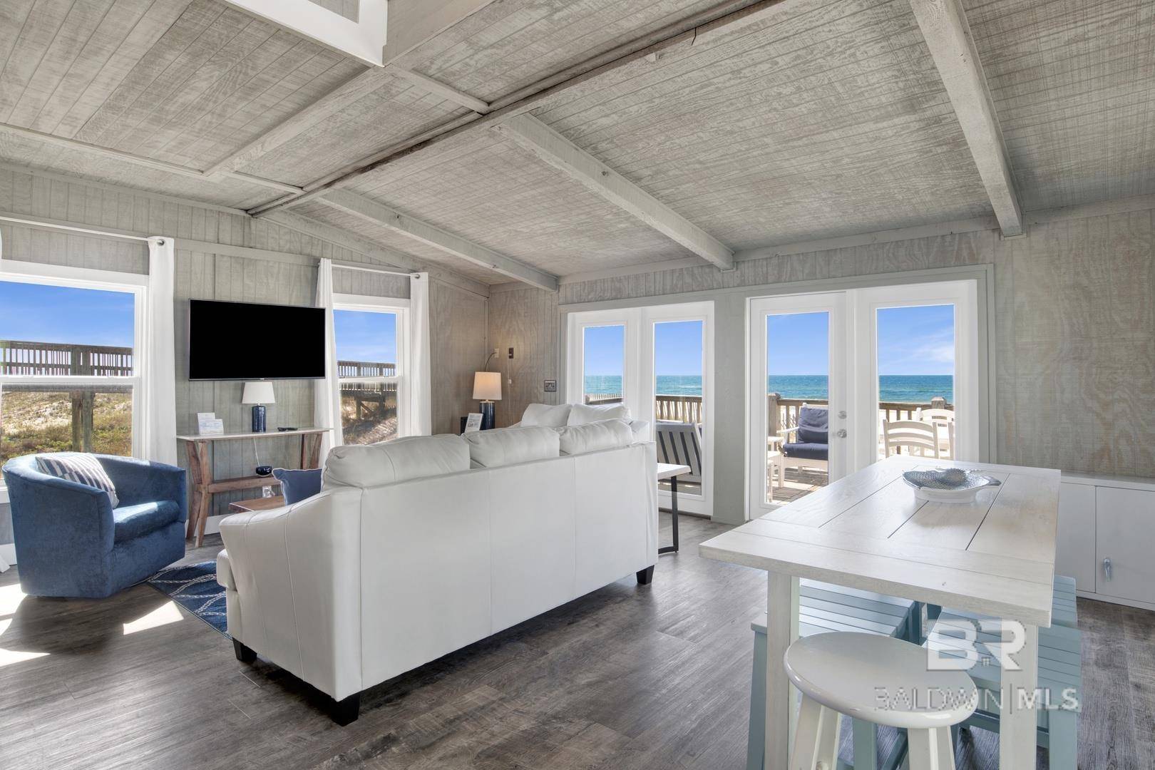 Gulf Shores, AL 36542,1593 W Beach Boulevard