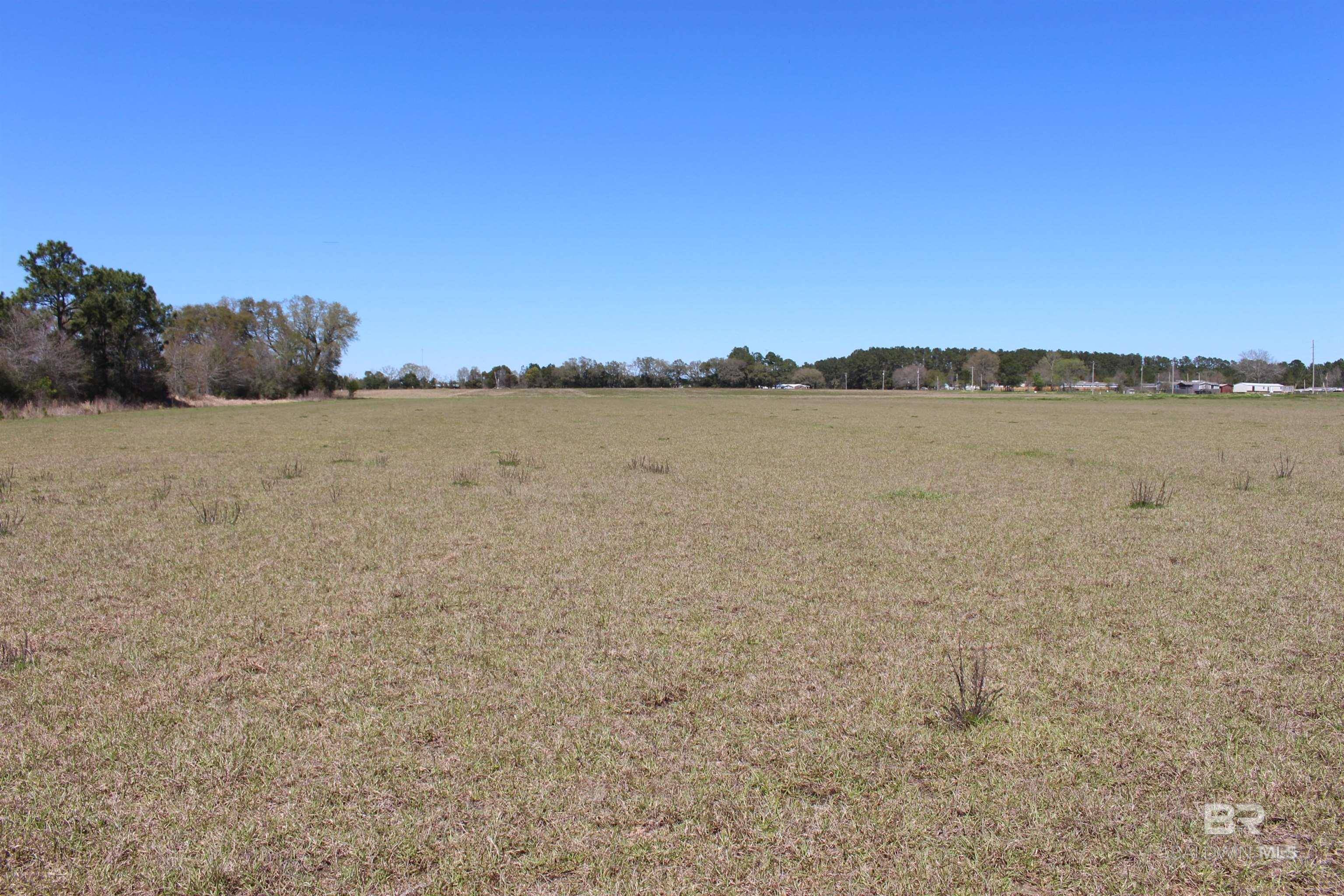 Summerdale, AL 36580,000 County Road 38