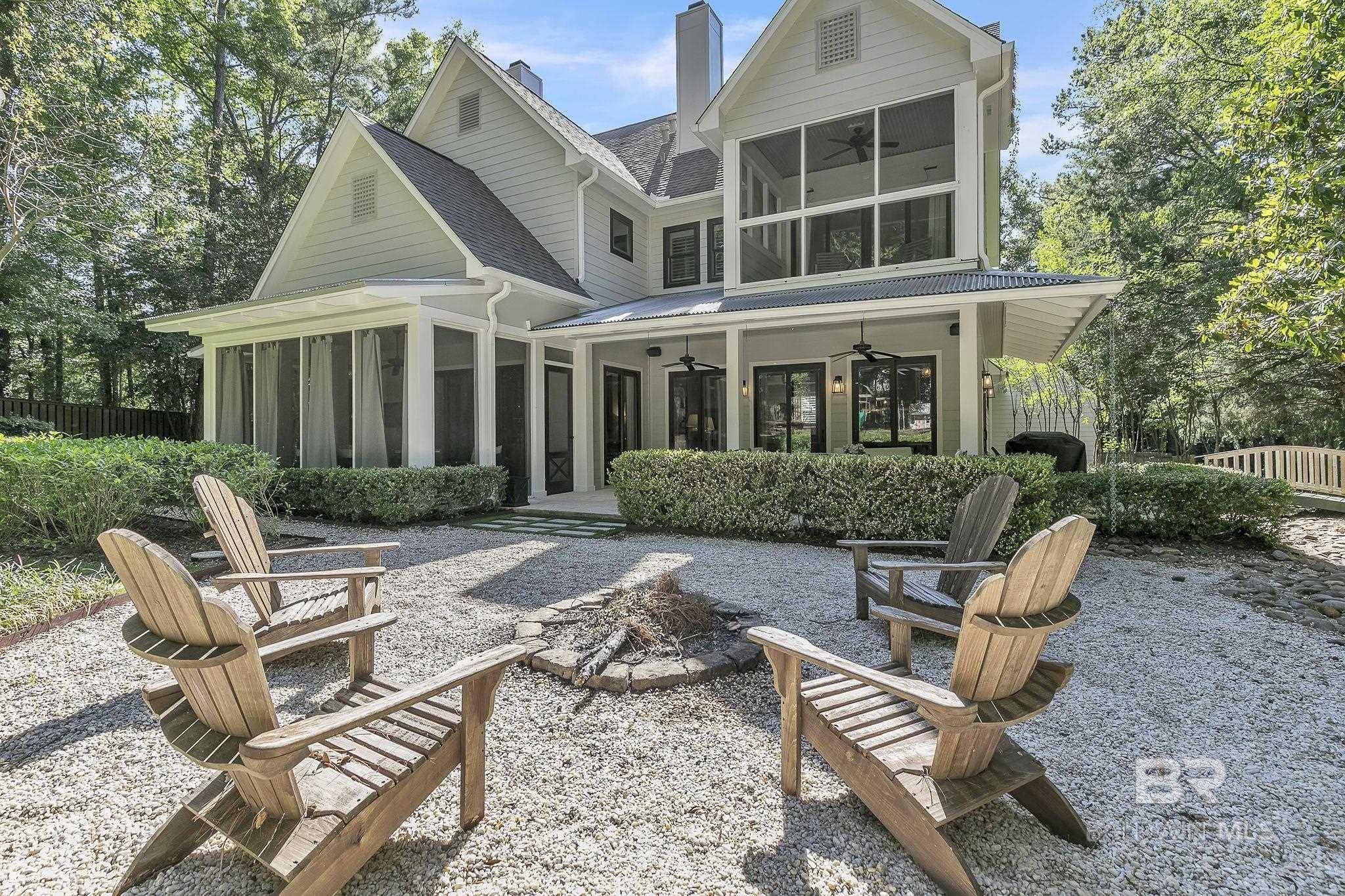 Daphne, AL 36526,1106 Old County Road