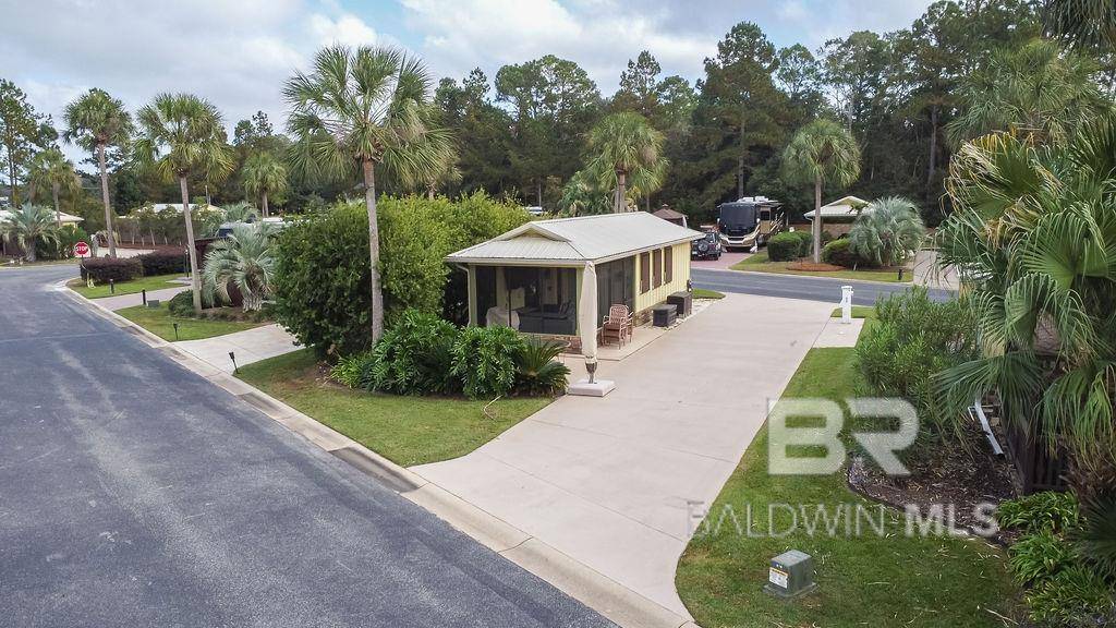 Foley, AL 36535,419 Portofino Loop