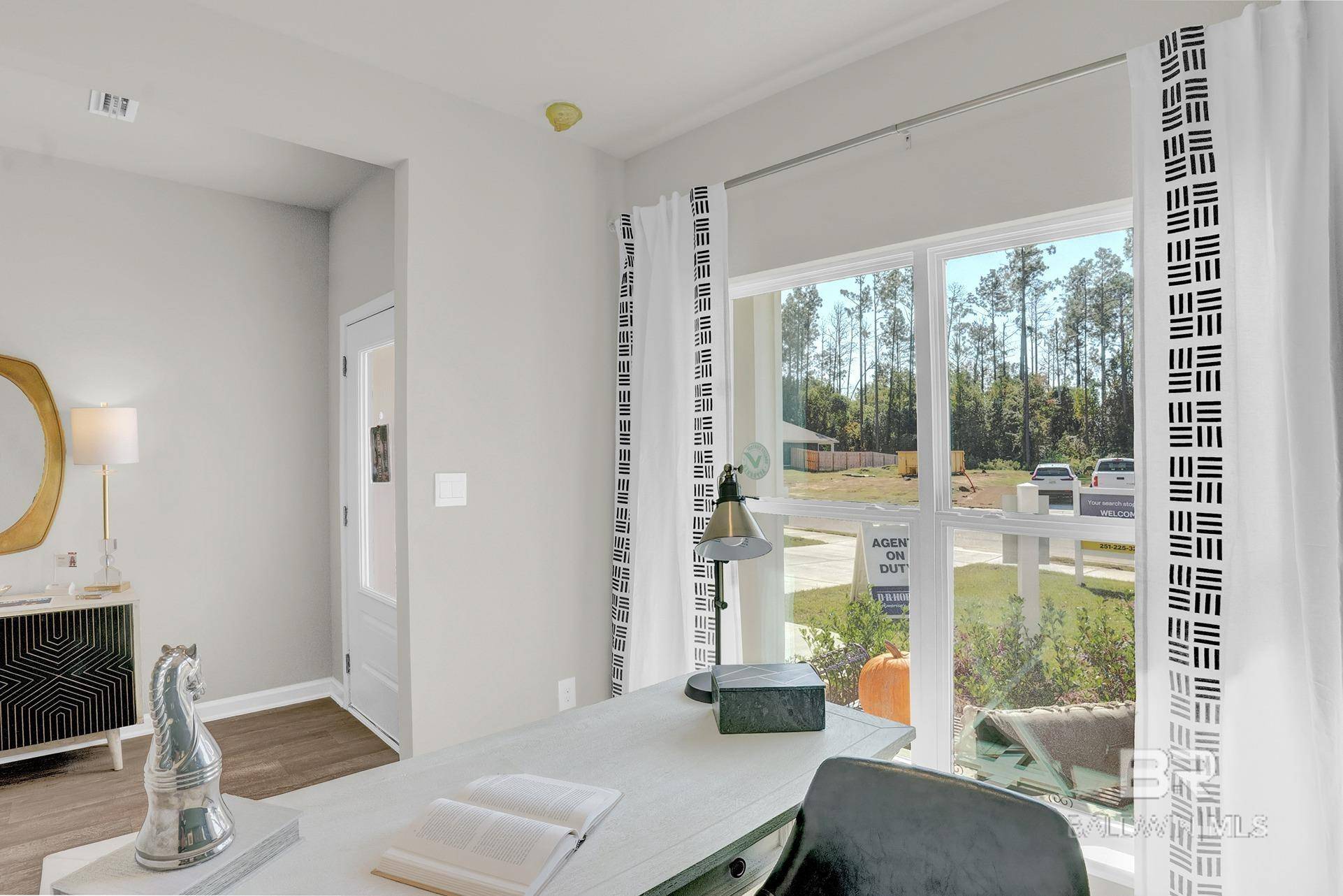 Daphne, AL 36526,11309 Cloister Drive