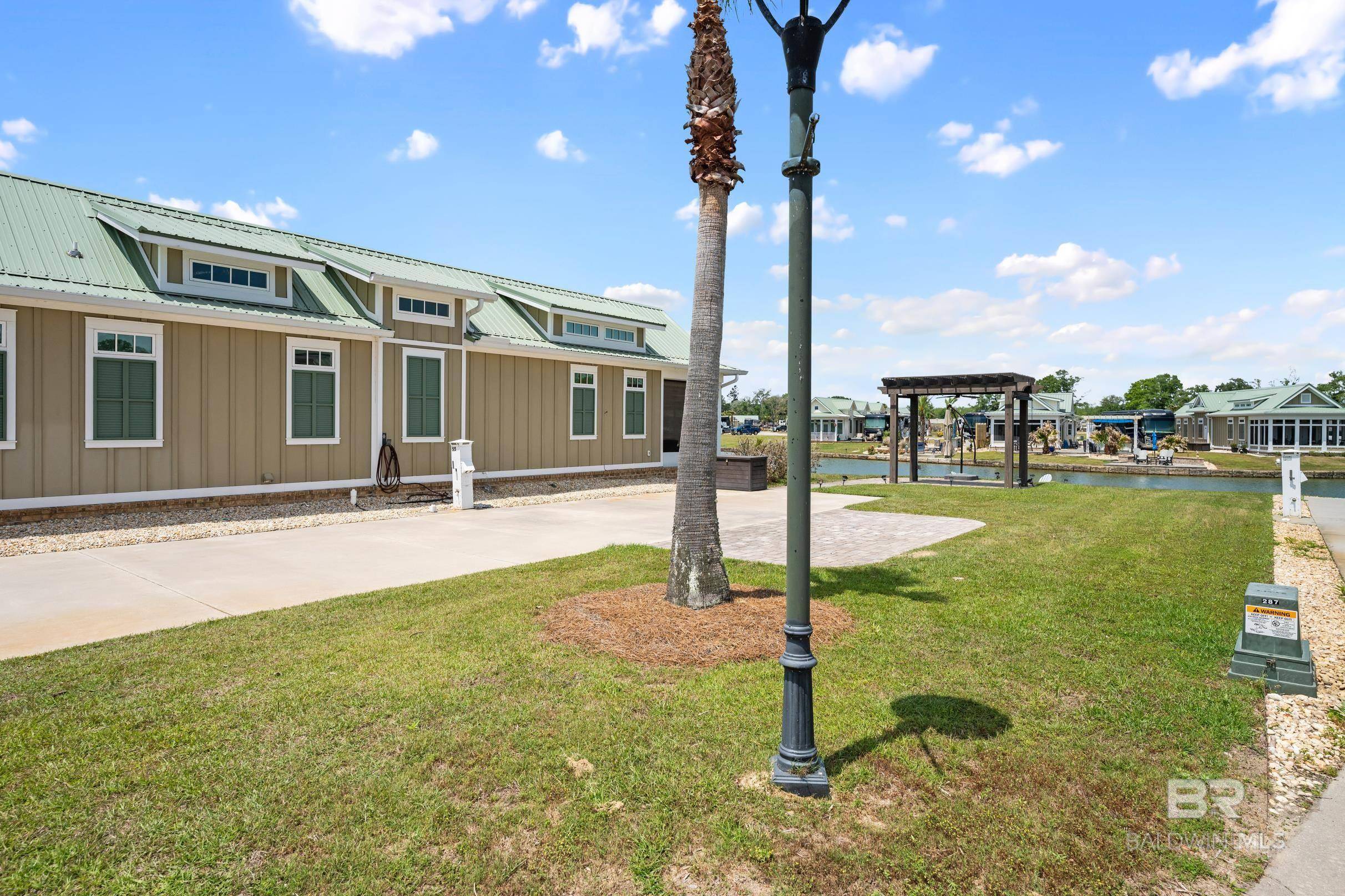 Elberta, AL 36530,0 Raptor Court