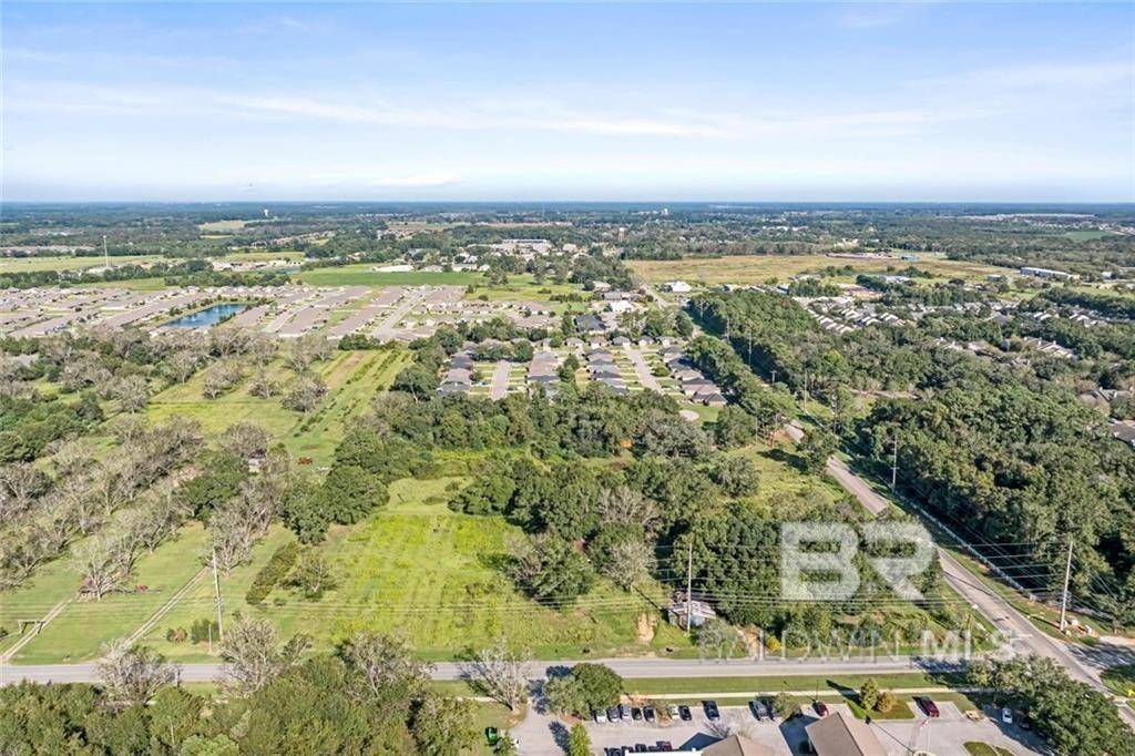Daphne, AL 36526,8127 County Road 64