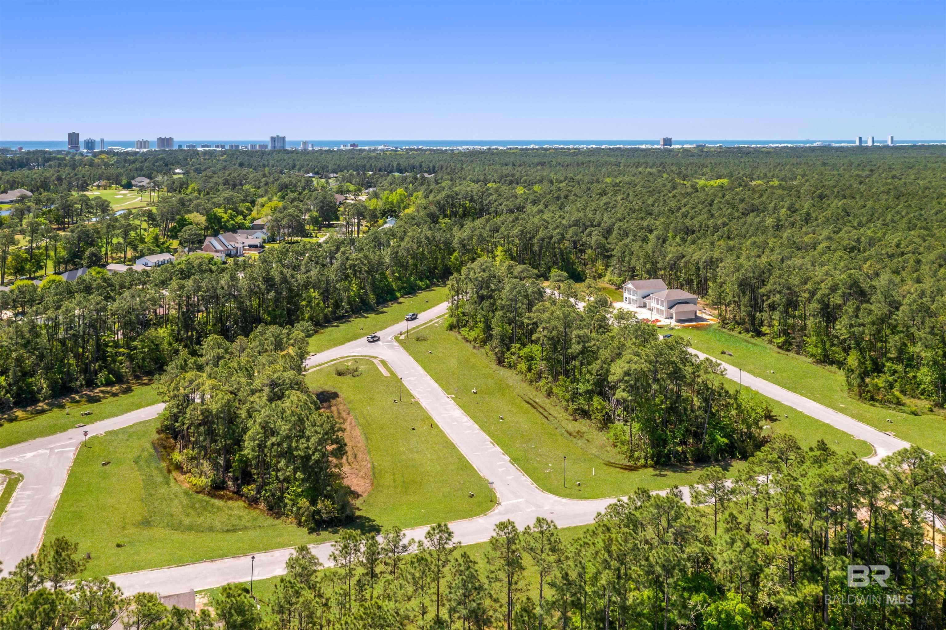 Gulf Shores, AL 36542,657 Island Way