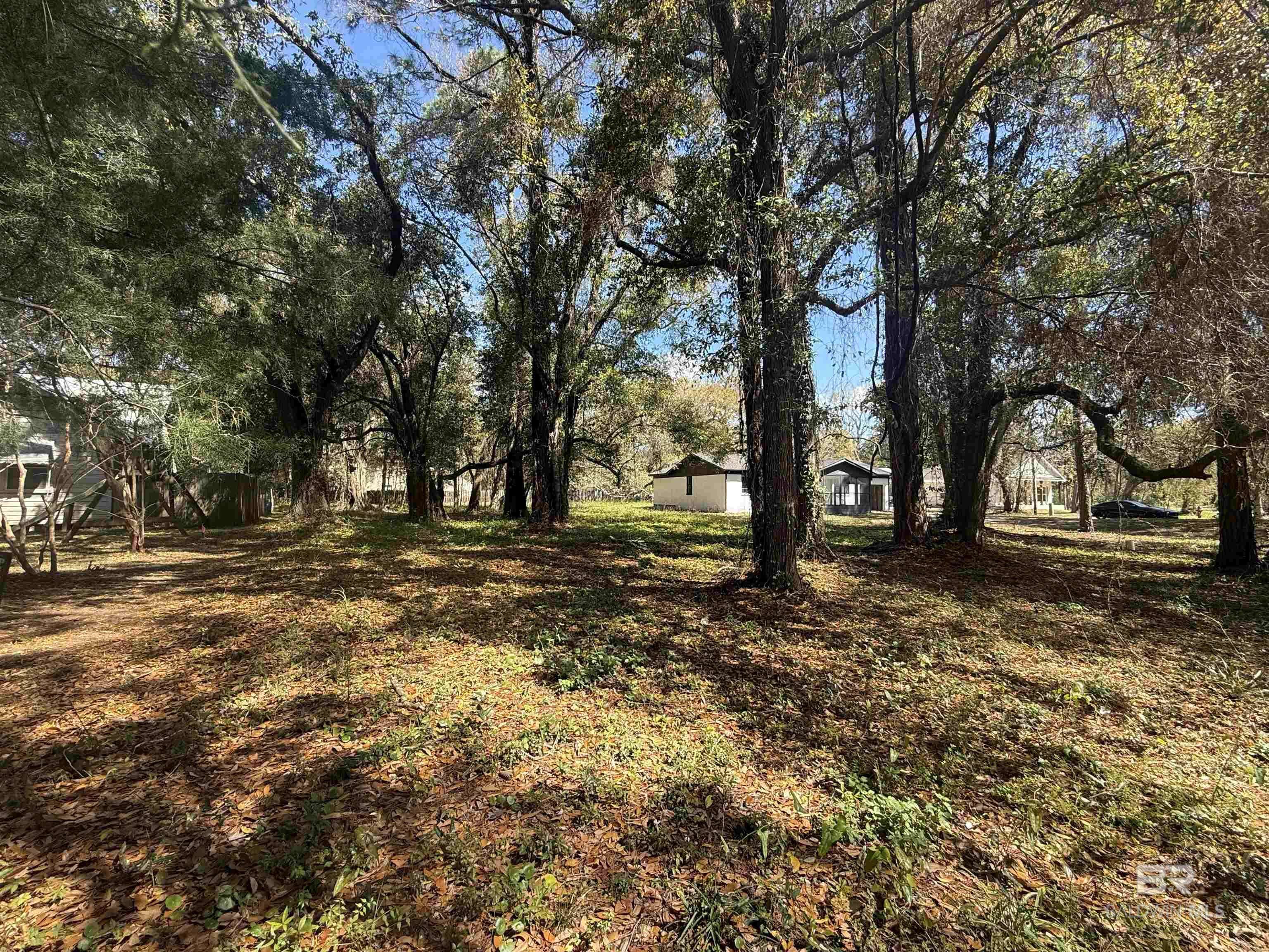 Gulf Shores, AL 35642,0 State Highway 180