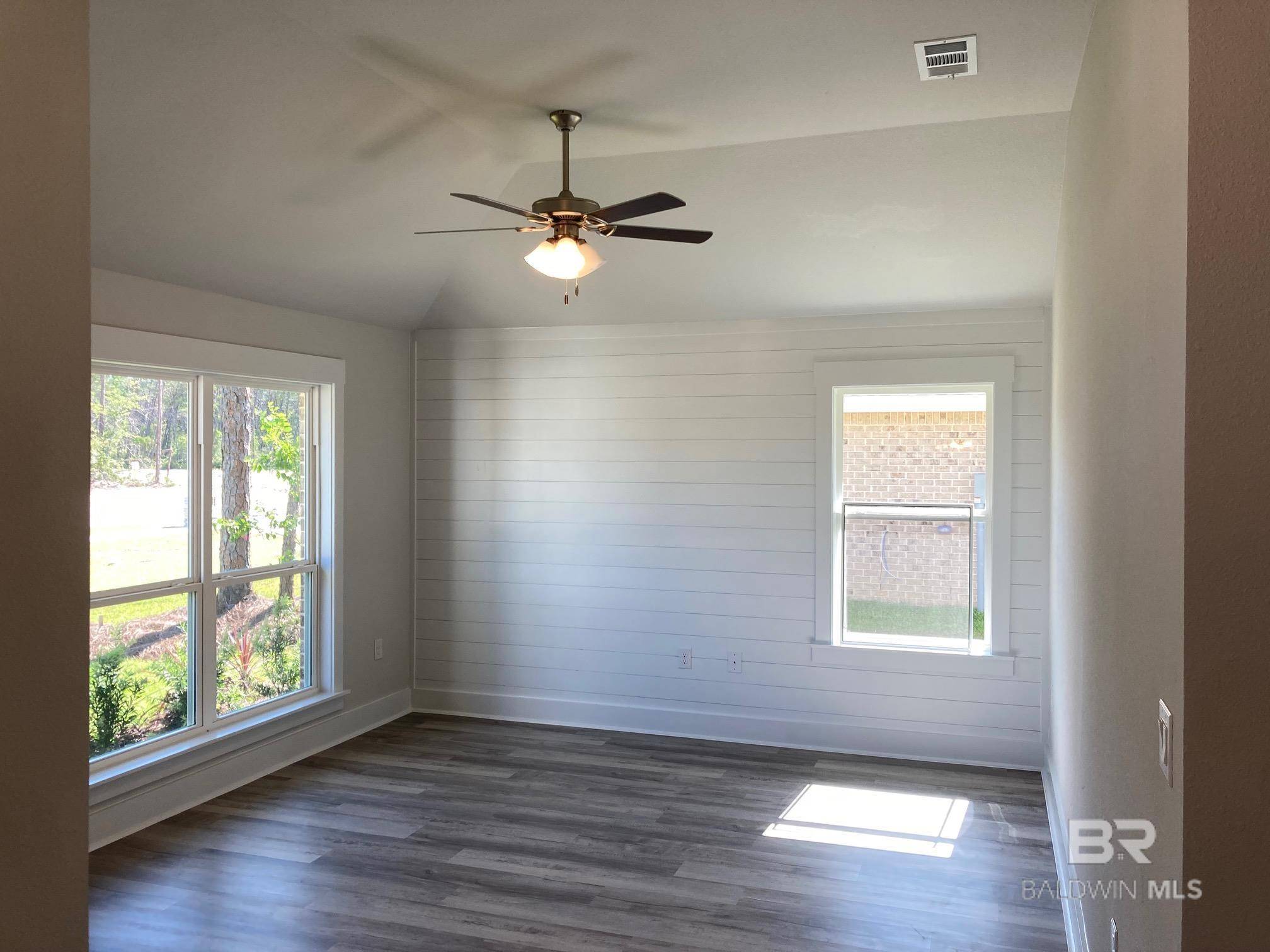 Gulf Shores, AL 36542,1529 Colony Parke Drive