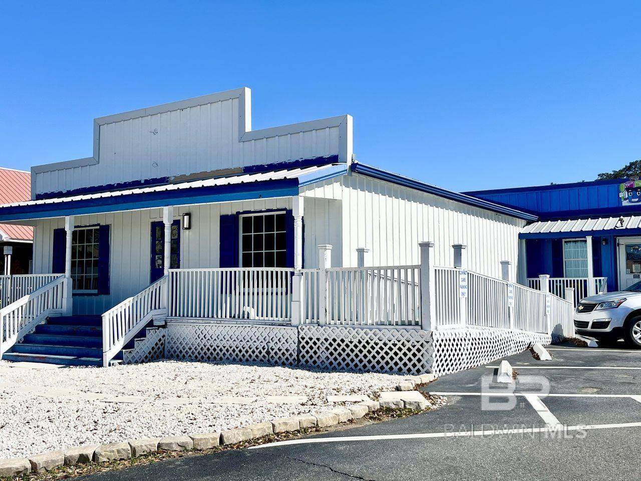 Gulf Shores, AL 36542,1544 Gulf Shores Parkway