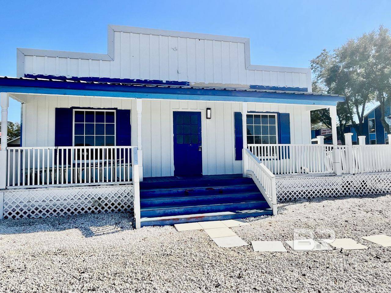 Gulf Shores, AL 36542,1544 Gulf Shores Parkway