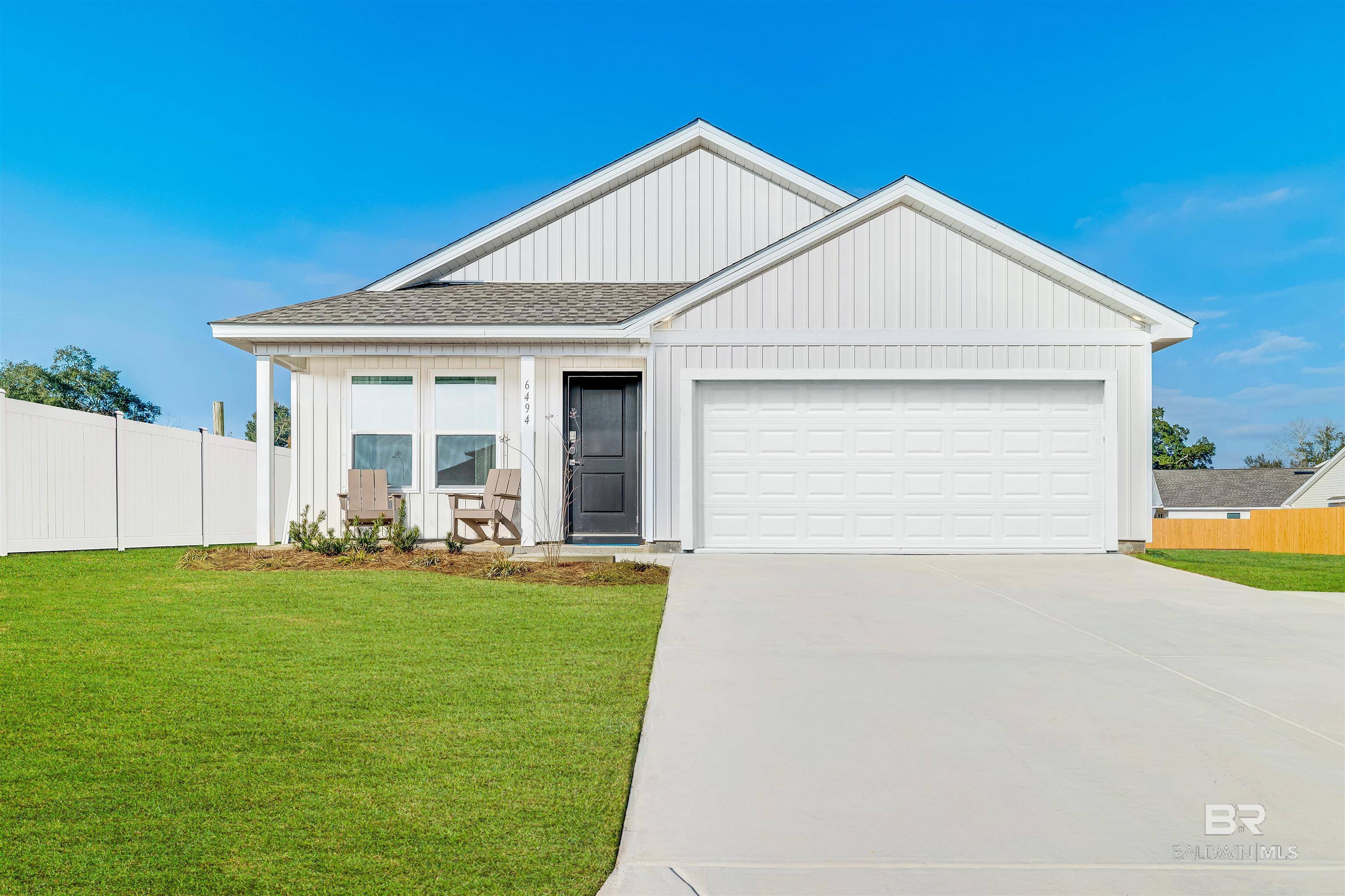 Loxley, AL 36551,16740 Prado Loop