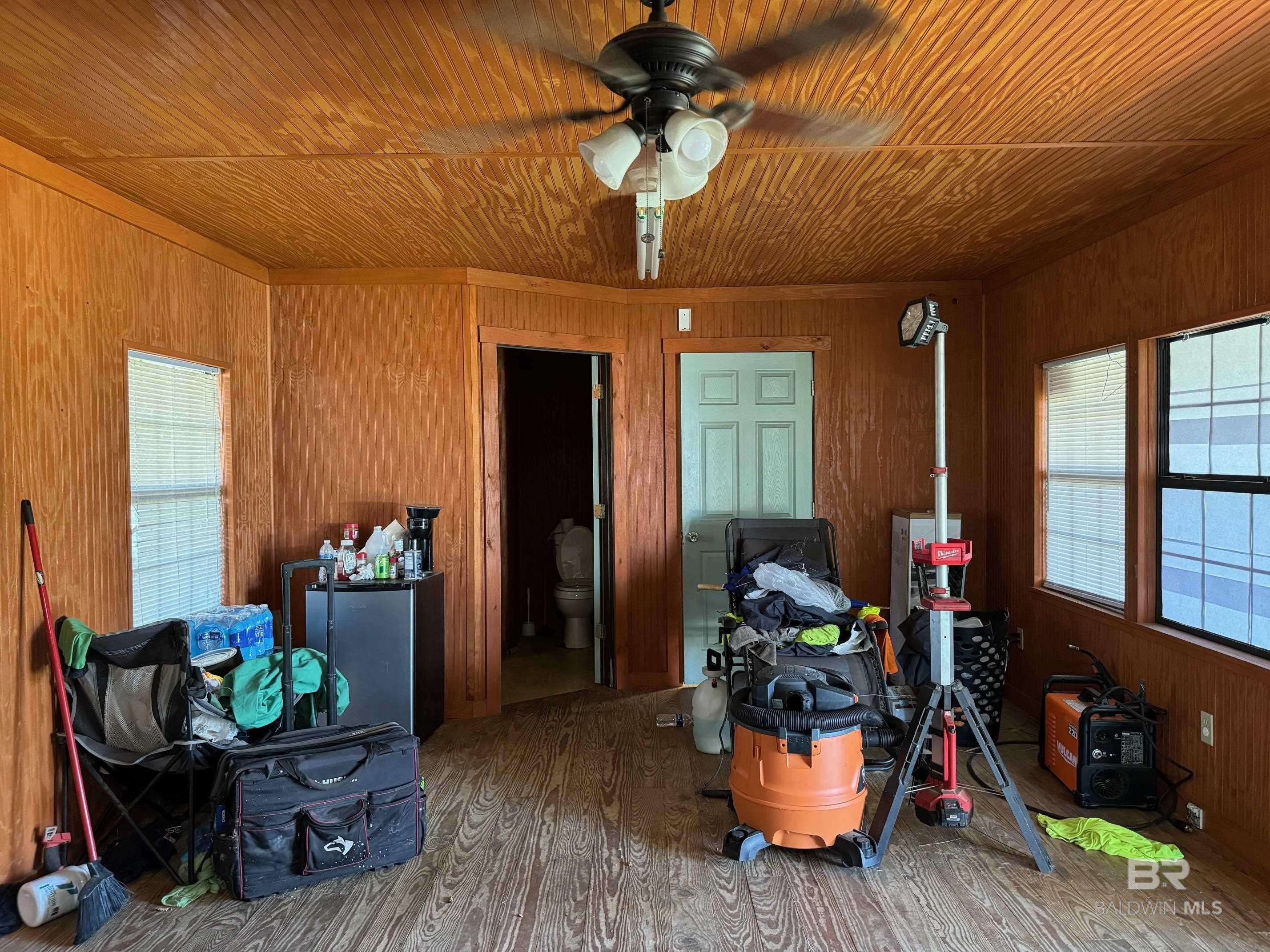 Robertsdale, AL 36567,23809 County Road 64