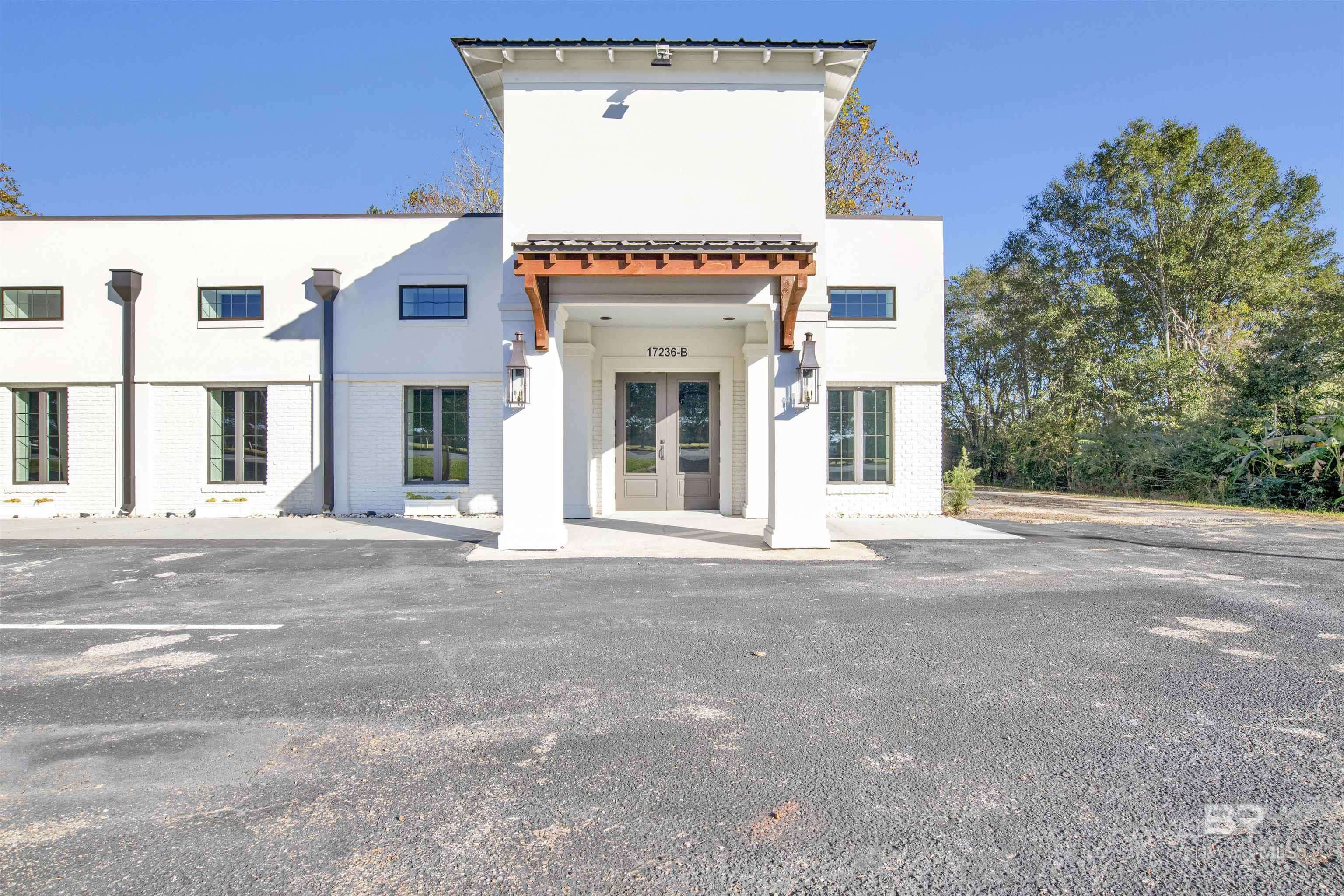 Fairhope, AL 36532,17236 Greeno Road