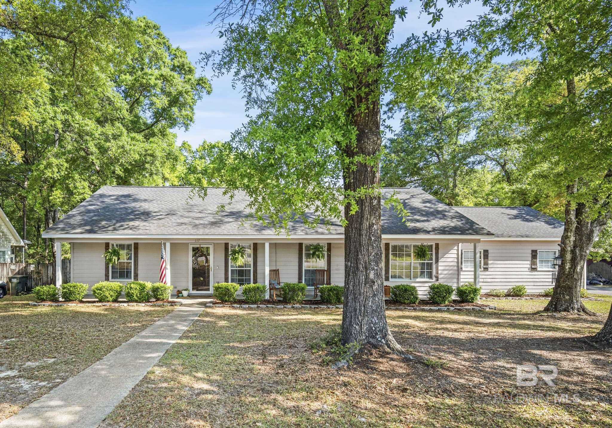 Daphne, AL 36526,117 Richmond Road