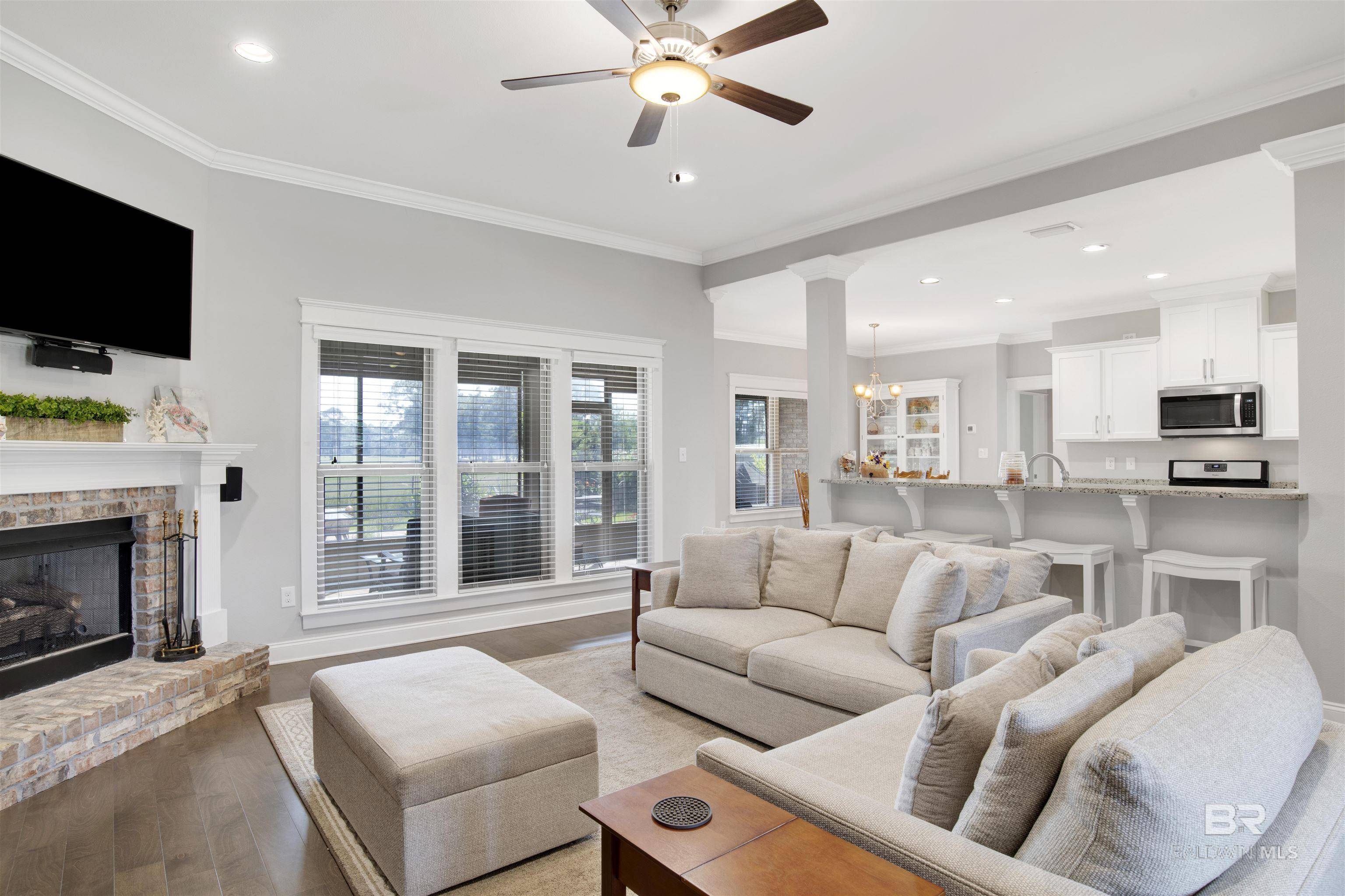 Gulf Shores, AL 36542,2042 Hogan Drive