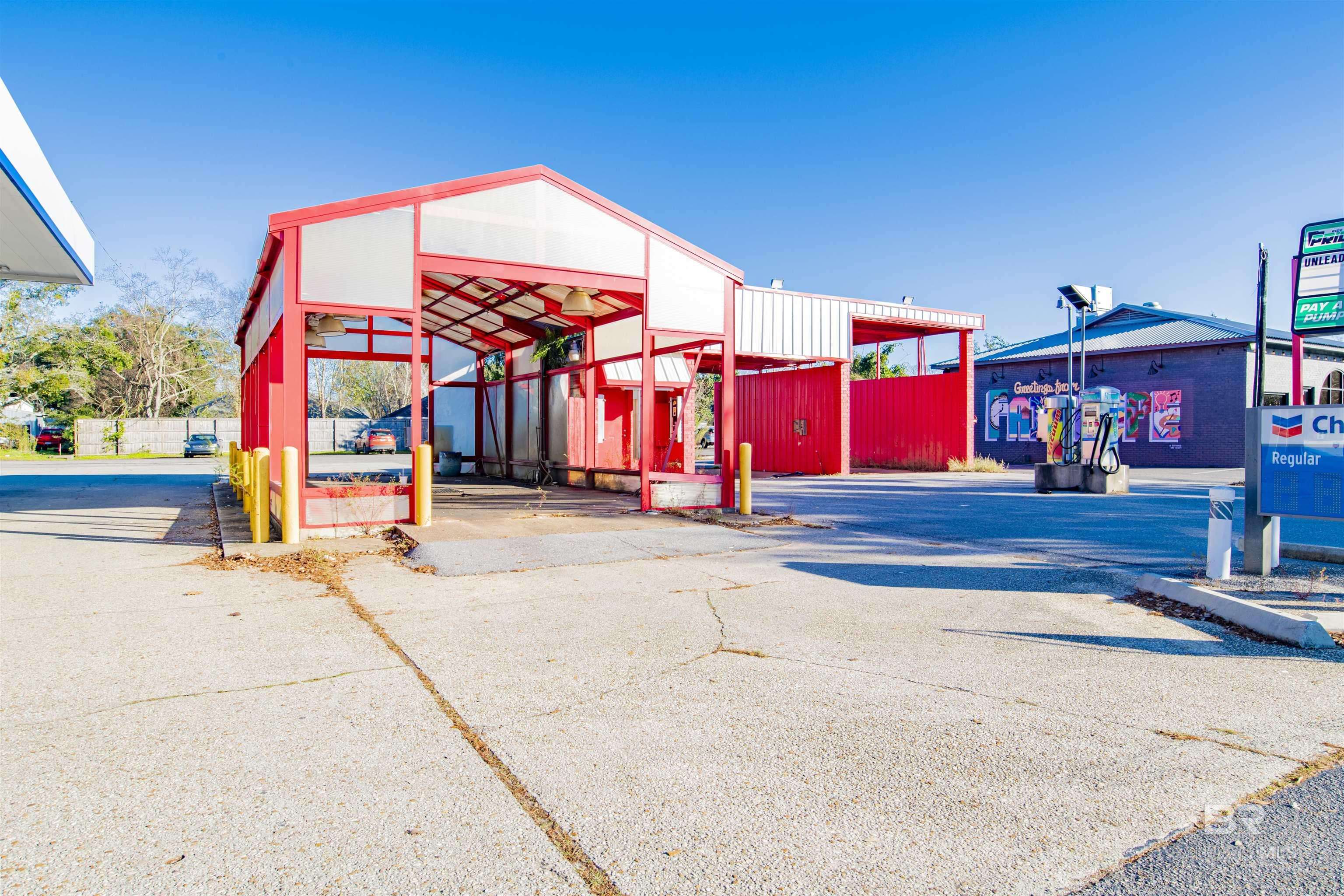 Fairhope, AL 36532,Greeno Road
