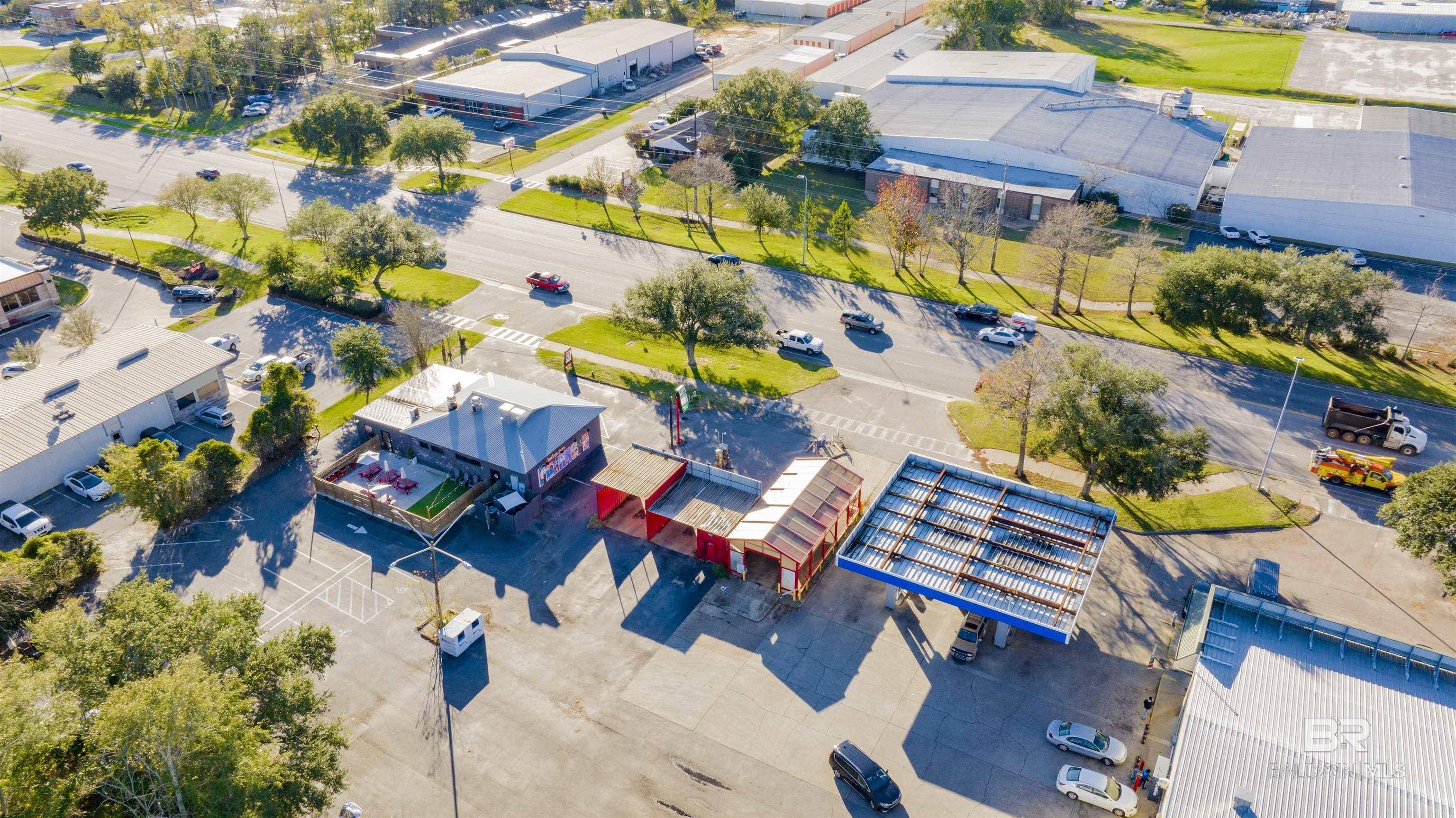 Fairhope, AL 36532,Greeno Road