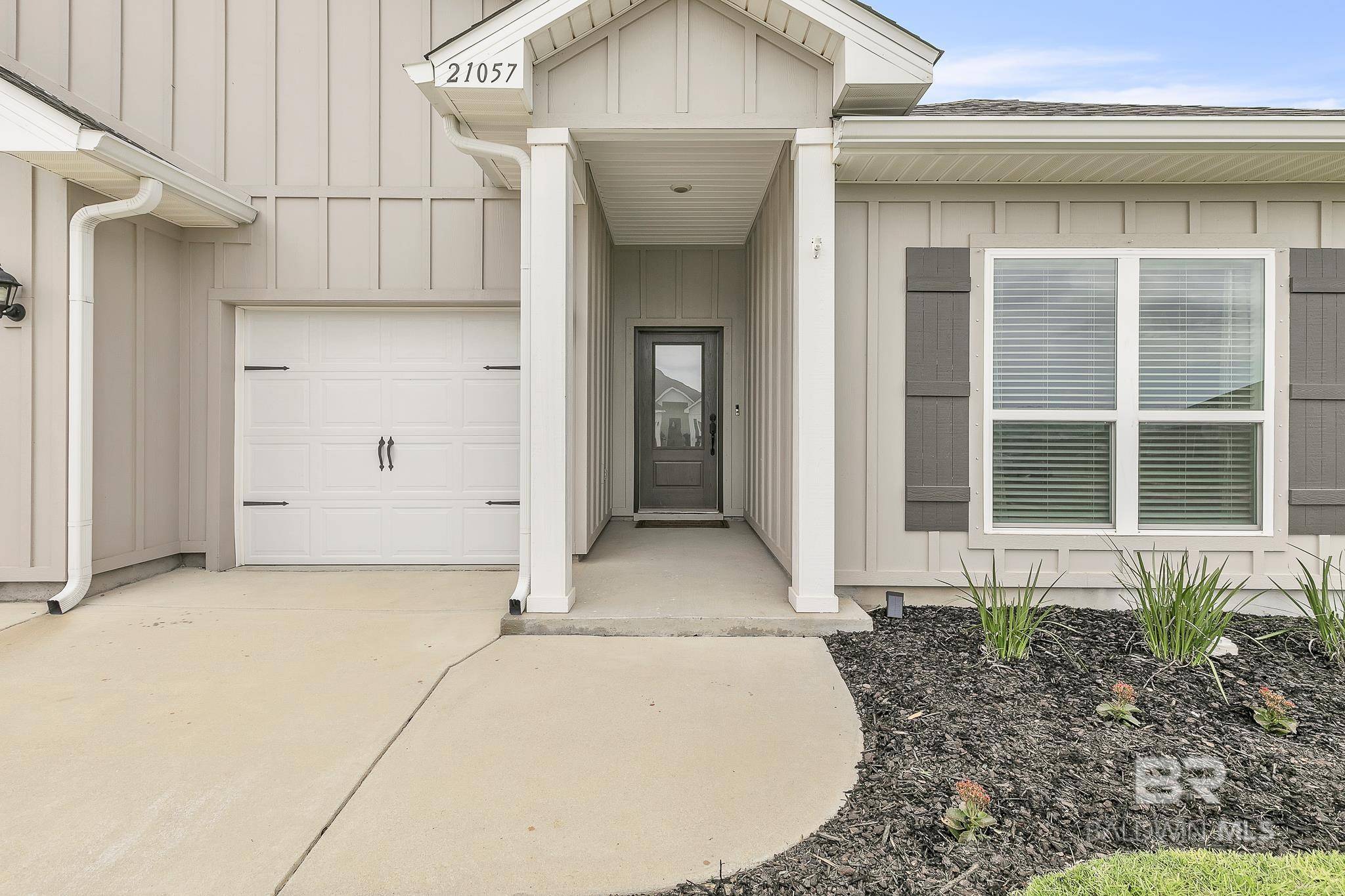 Fairhope, AL 36532,21057 Yosemite Boulevard