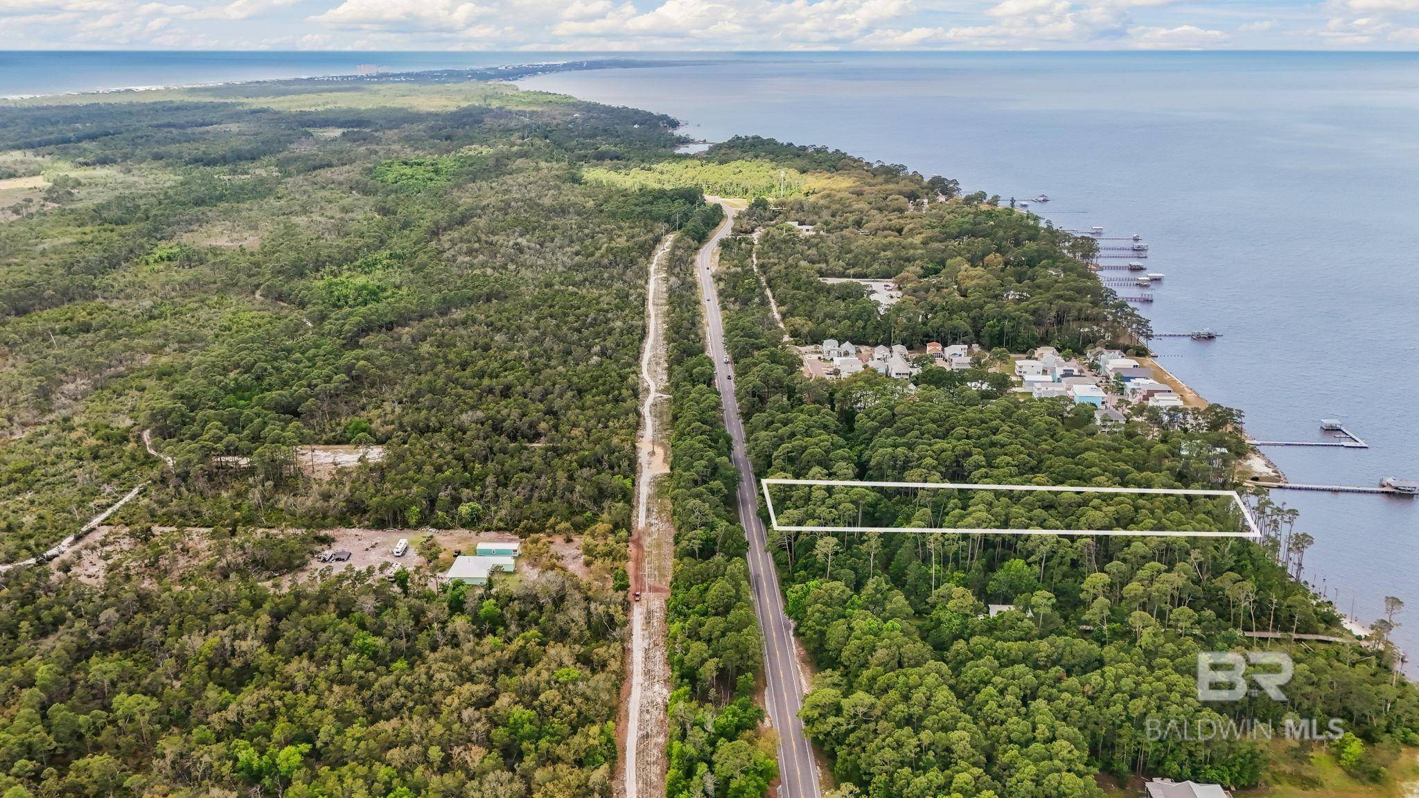 Gulf Shores, AL 36542,0000 State Highway 180