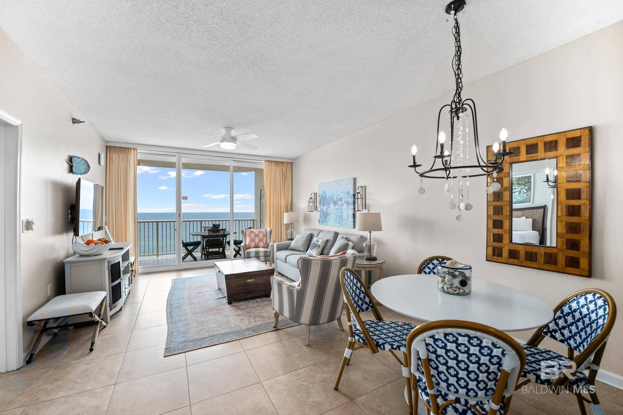 Gulf Shores, AL 36542,527 Beach Club Trail #D1204
