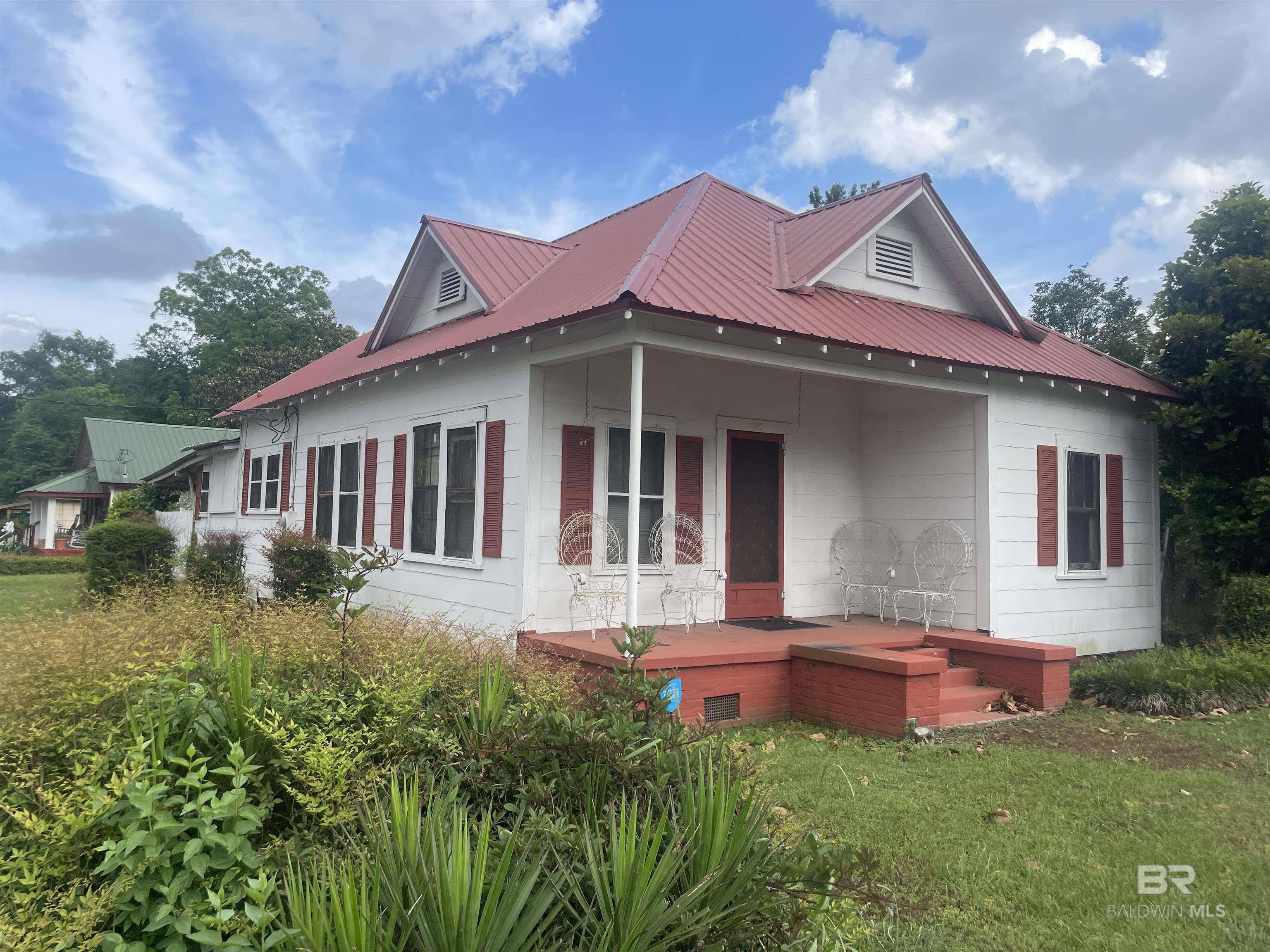 Atmore, AL 36502,620 N Main Street