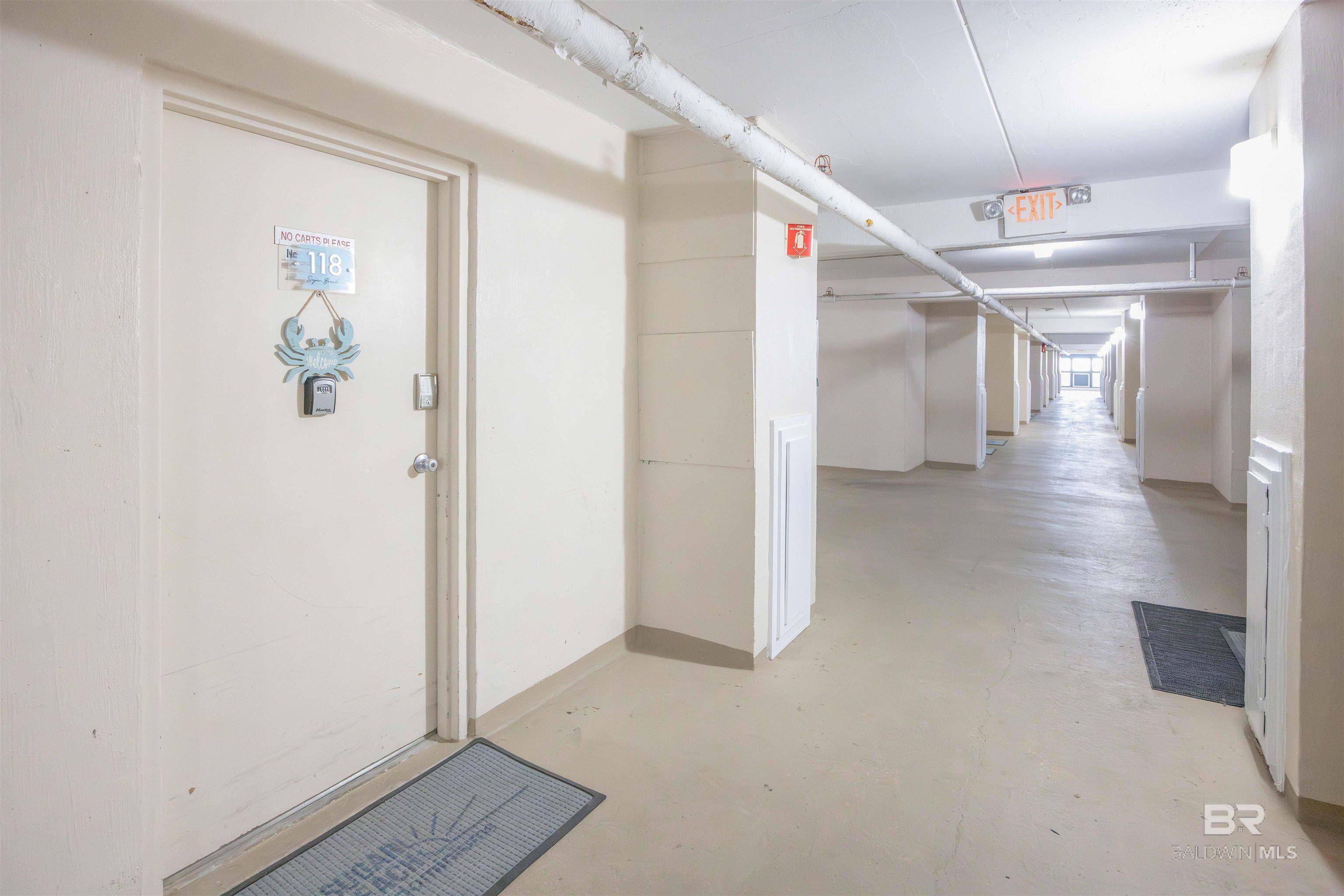 Orange Beach, AL 36561,23044 Perdido Beach Boulevard #118