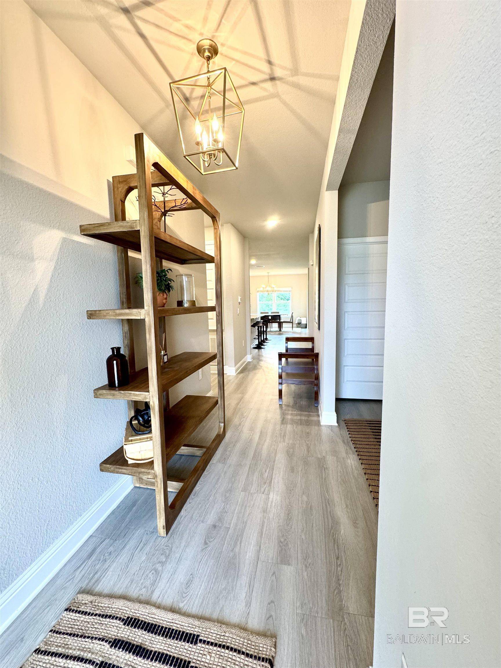 Gulf Shores, AL 36542,423 Gemini Street
