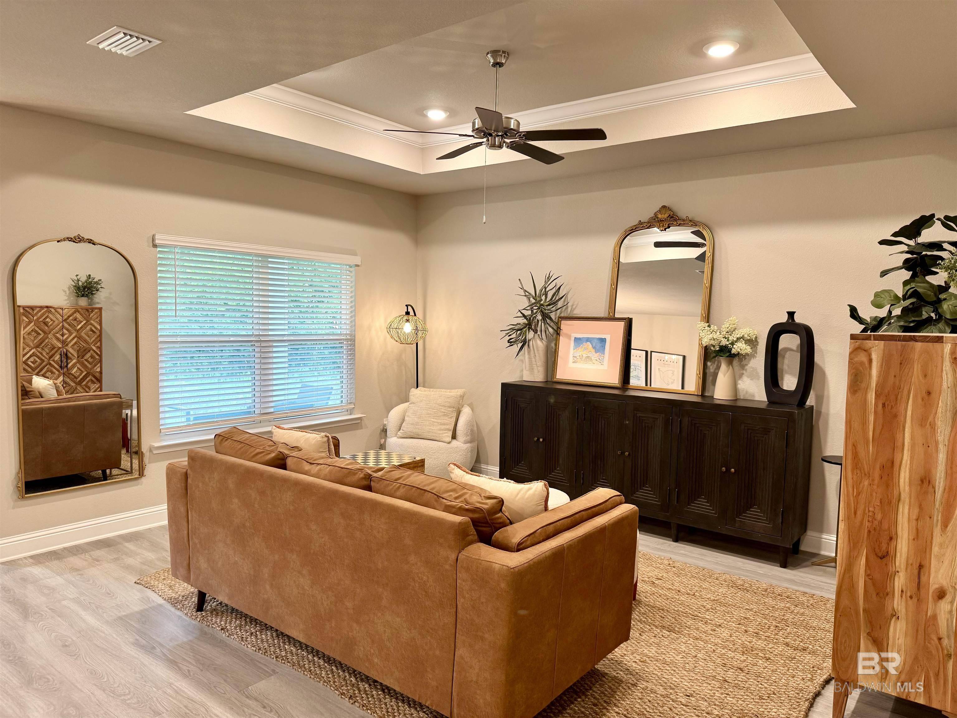 Gulf Shores, AL 36542,423 Gemini Street