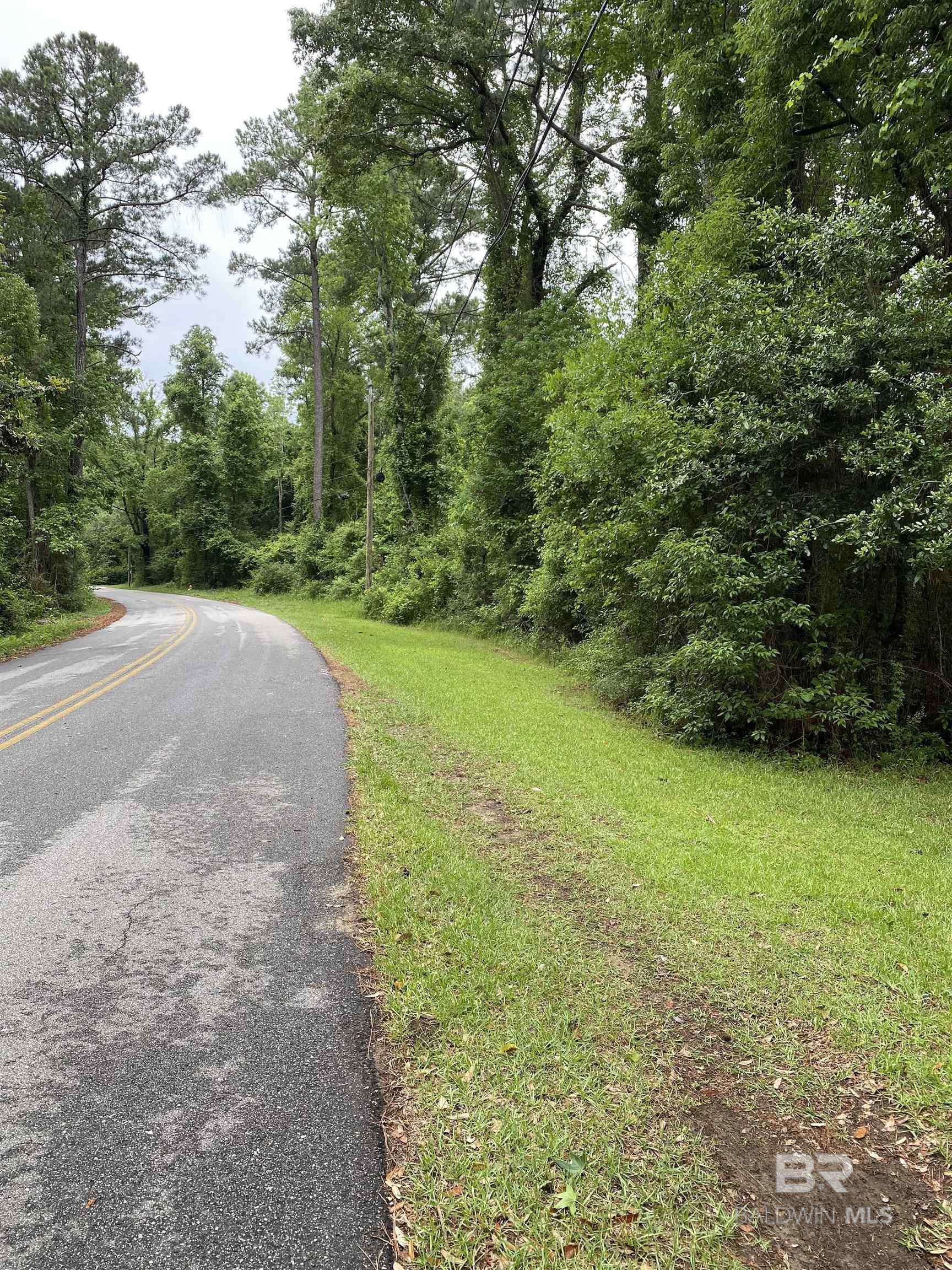 Spanish Fort, AL 39567,0 Old Mobile Road