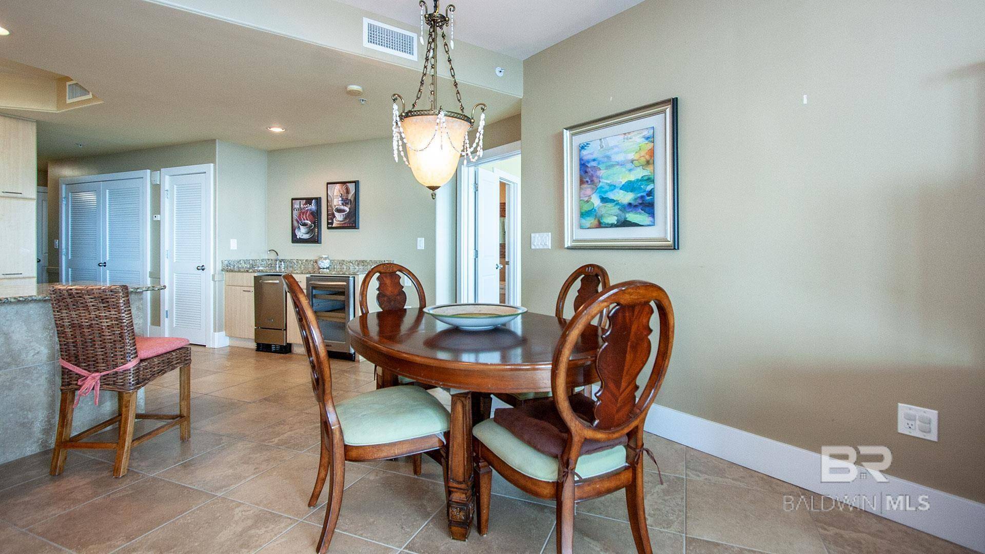Orange Beach, AL 36561,28107 Perdido Beach Boulevard #D1209