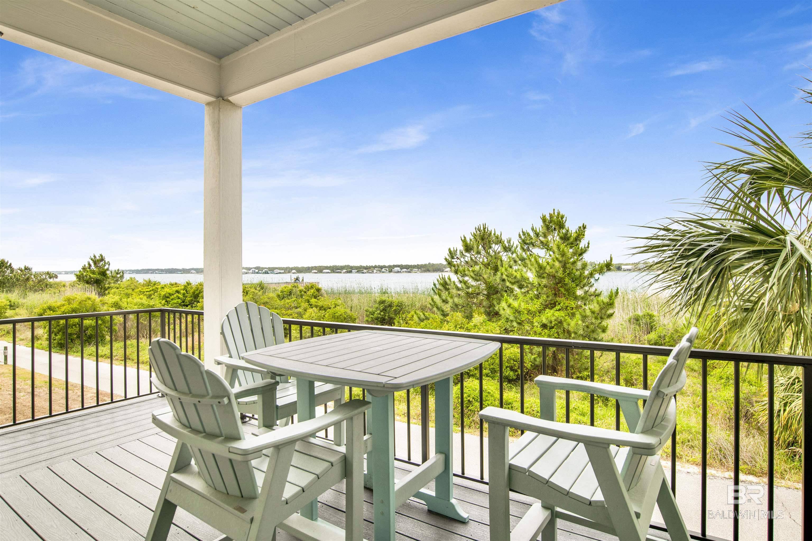 Gulf Shores, AL 36542,1592 W Beach Boulevard #M
