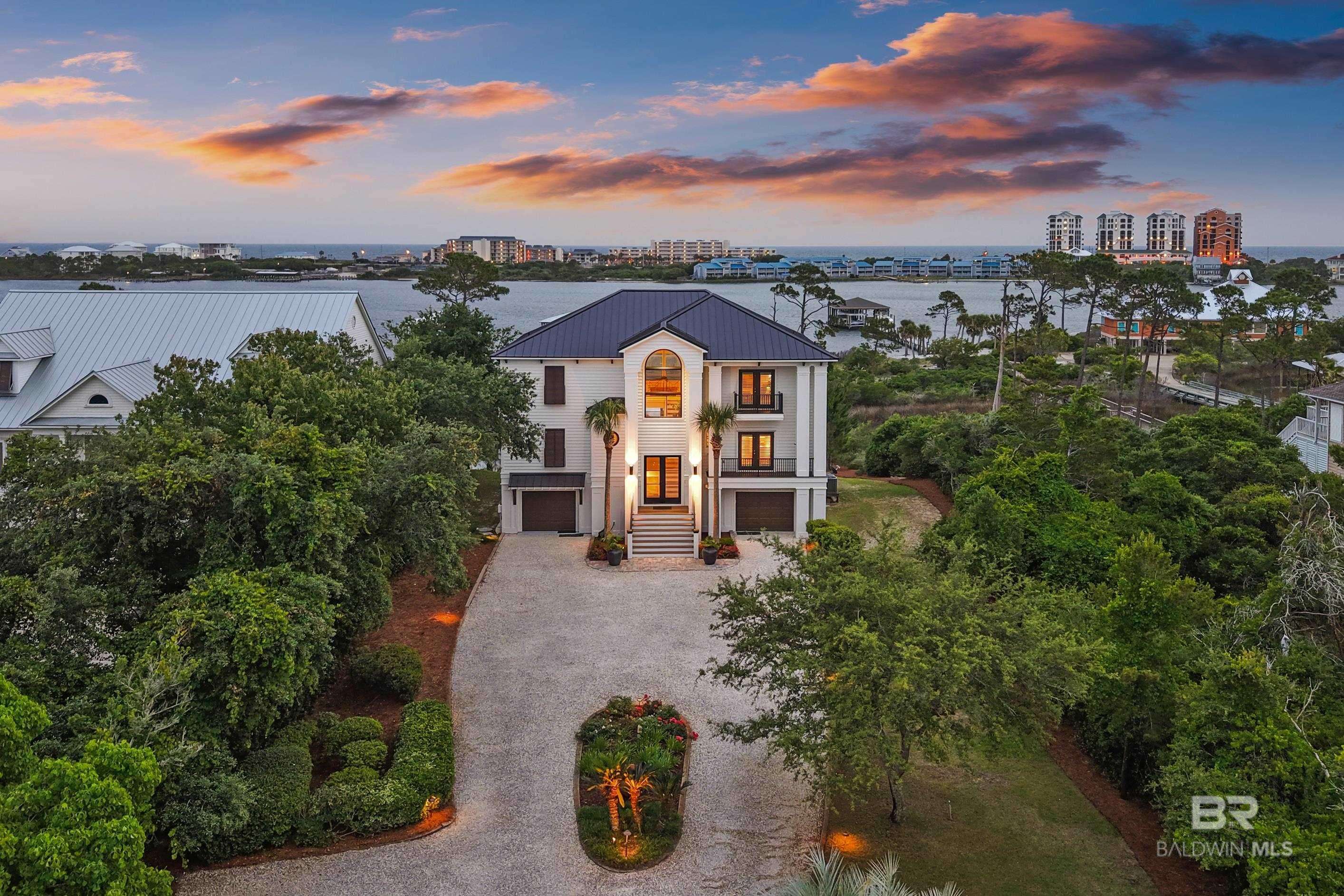 Orange Beach, AL 36561,30954 River Road