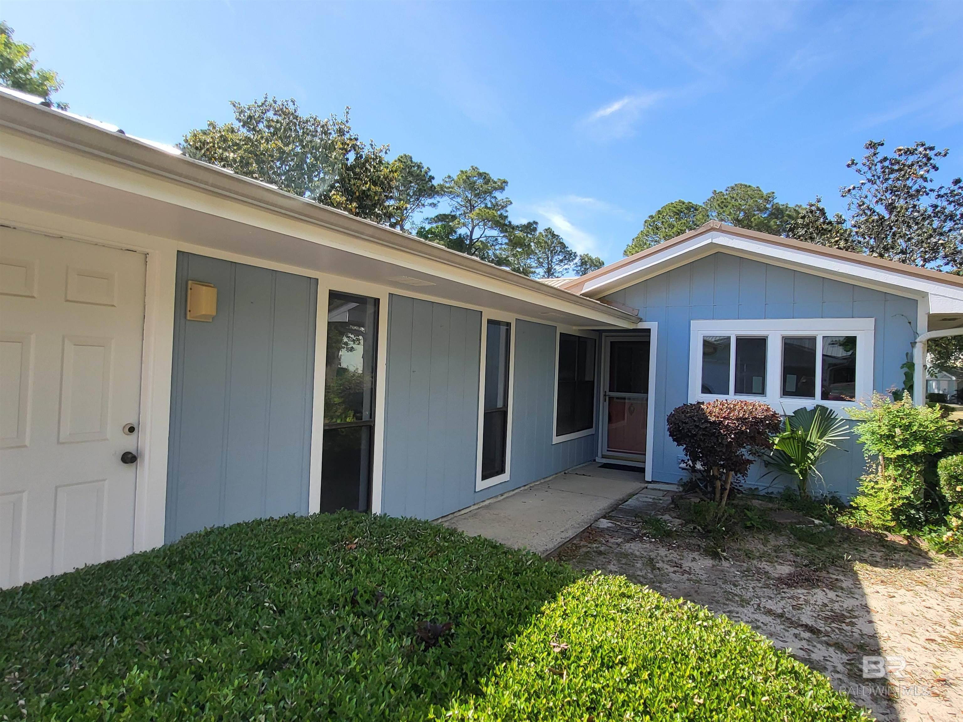 Gulf Shores, AL 36542,2277 Oyster Bay Lane #2104e