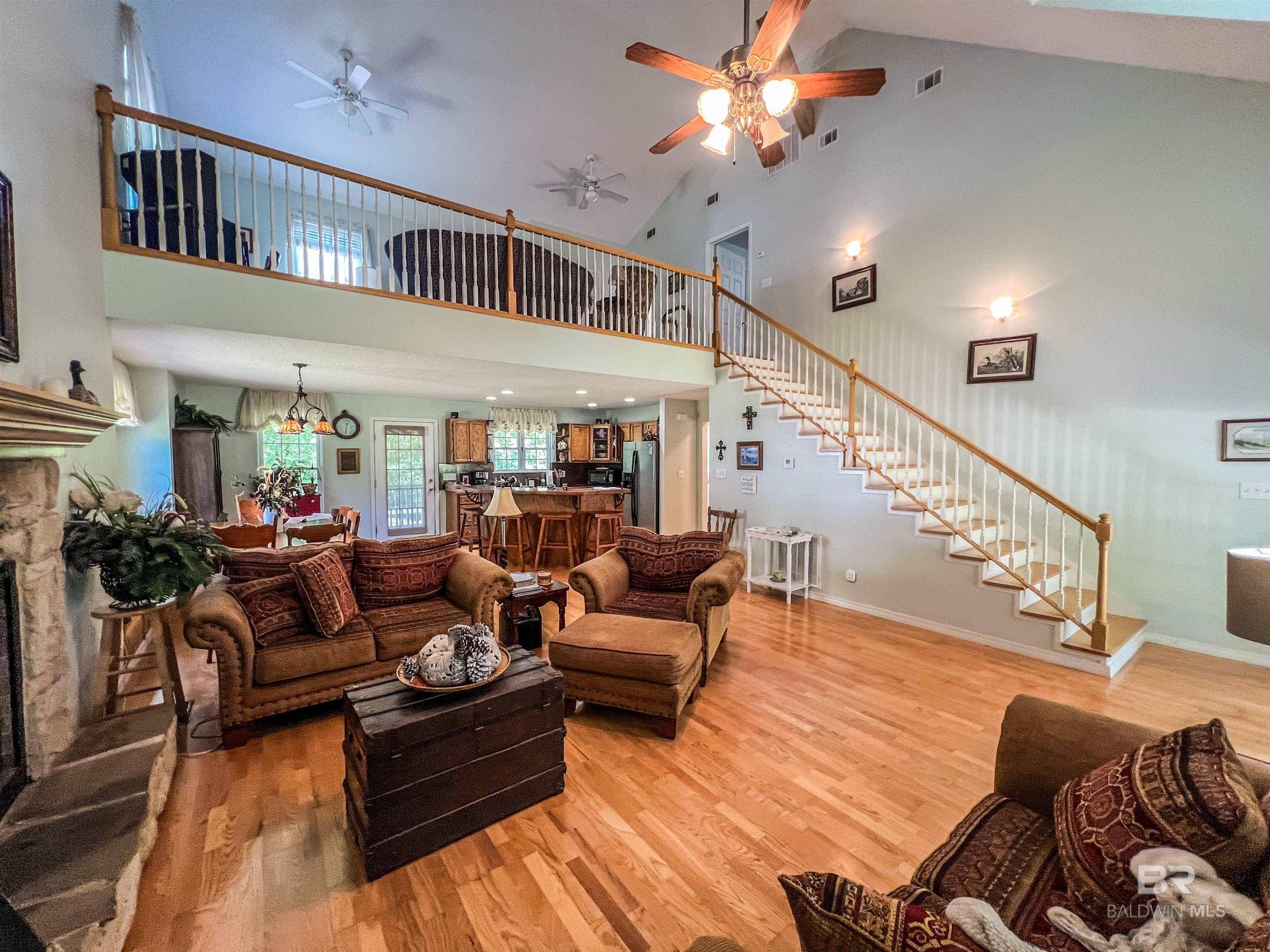 Bay Minette, AL 36507,11400 Quinley Road