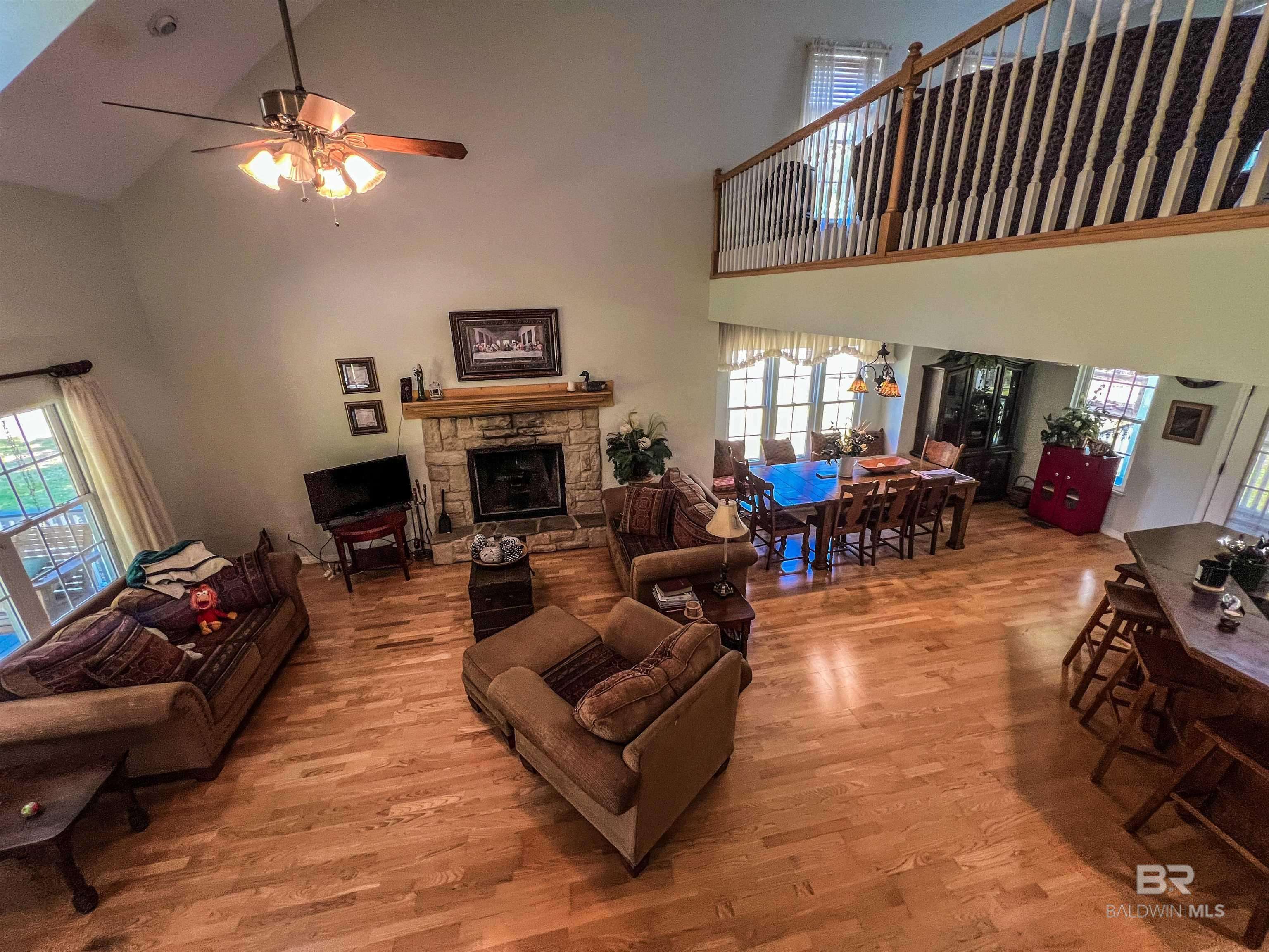 Bay Minette, AL 36507,11400 Quinley Road