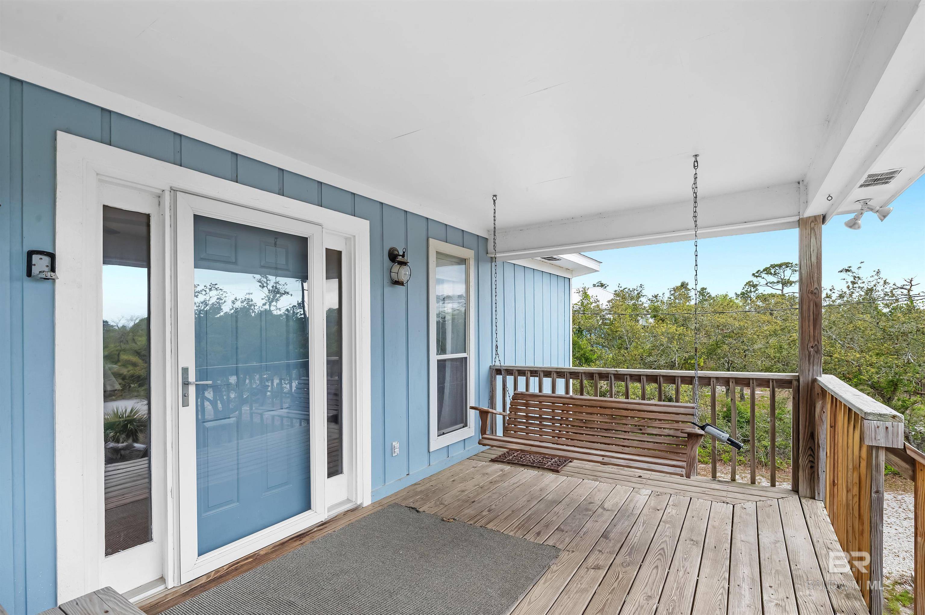 Gulf Shores, AL 36542,701 Cabana Beach Road